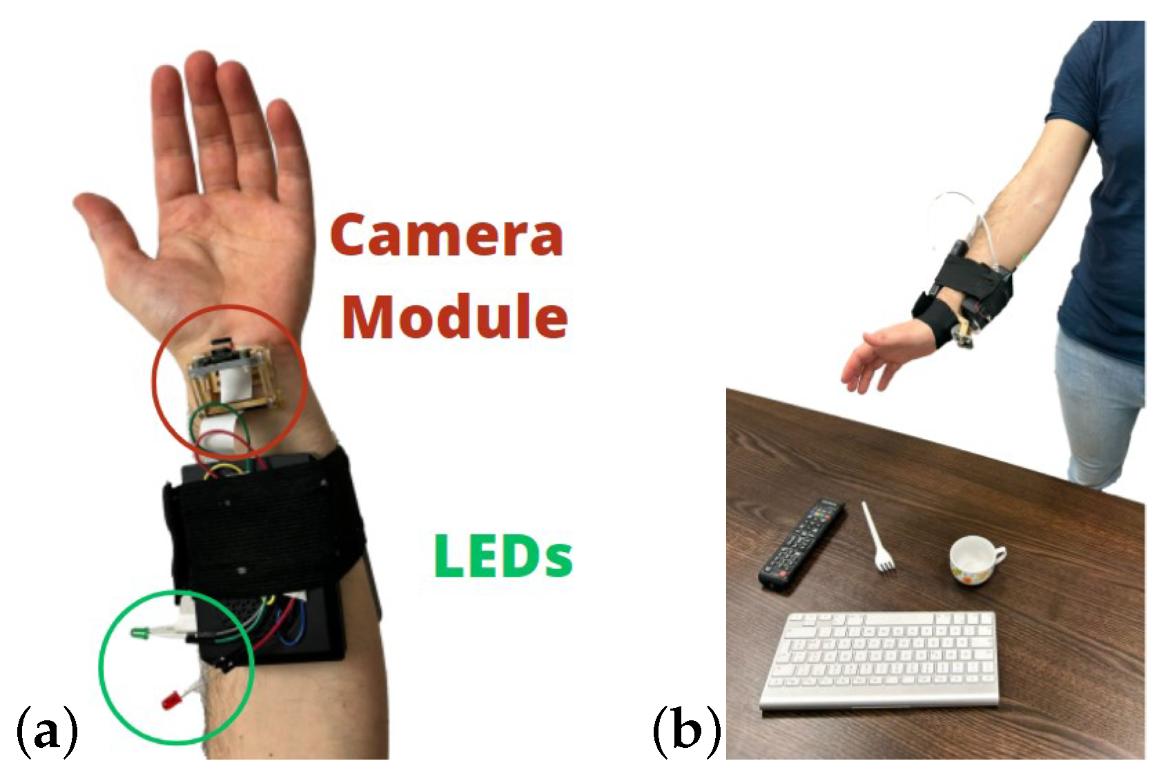 Robotics 12 00152 g005