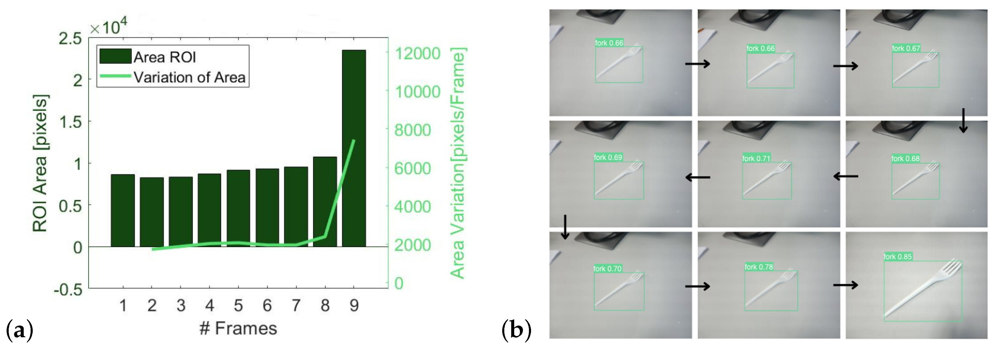 Robotics 12 00152 g011