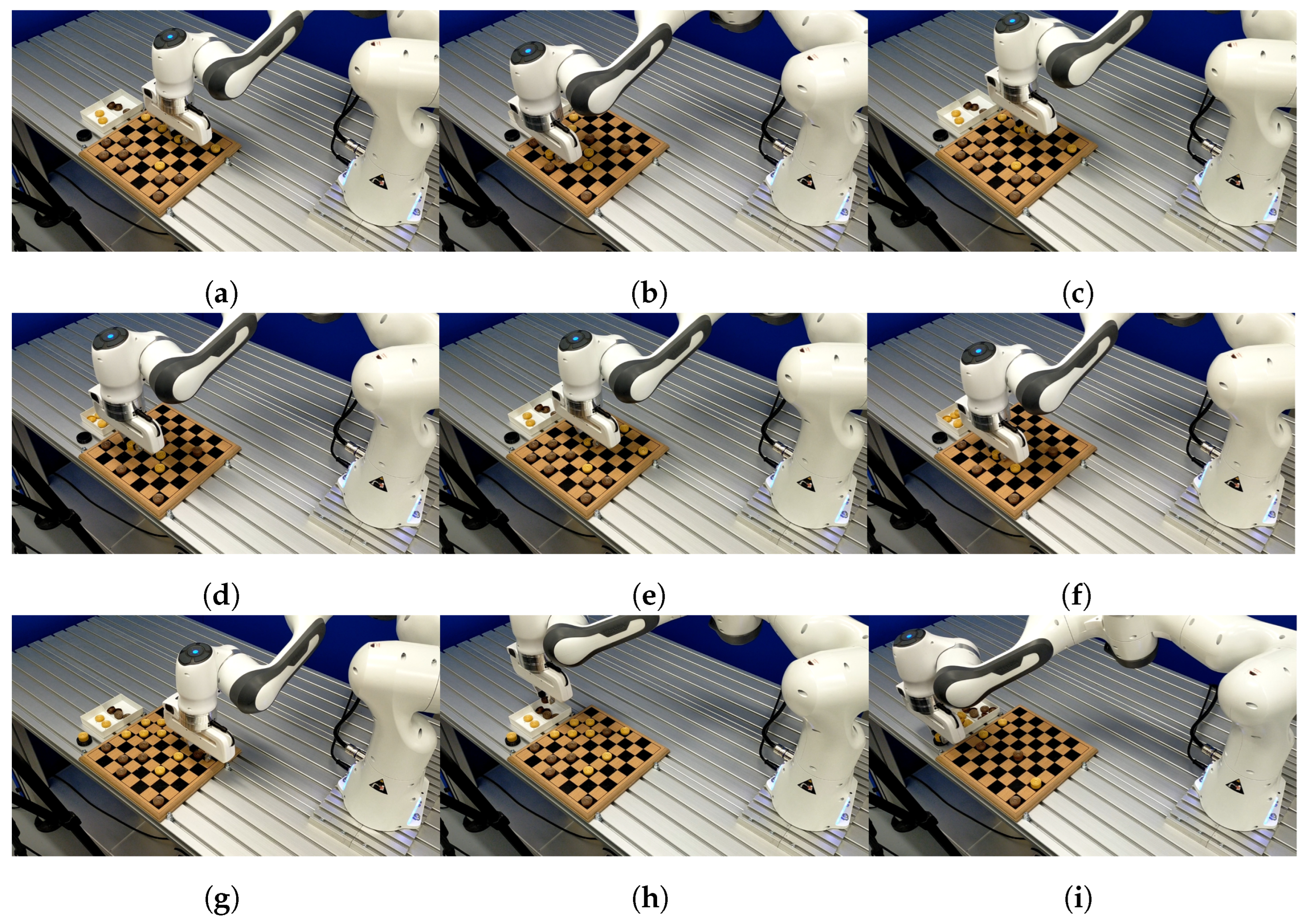 Robotics 13 00004 g008