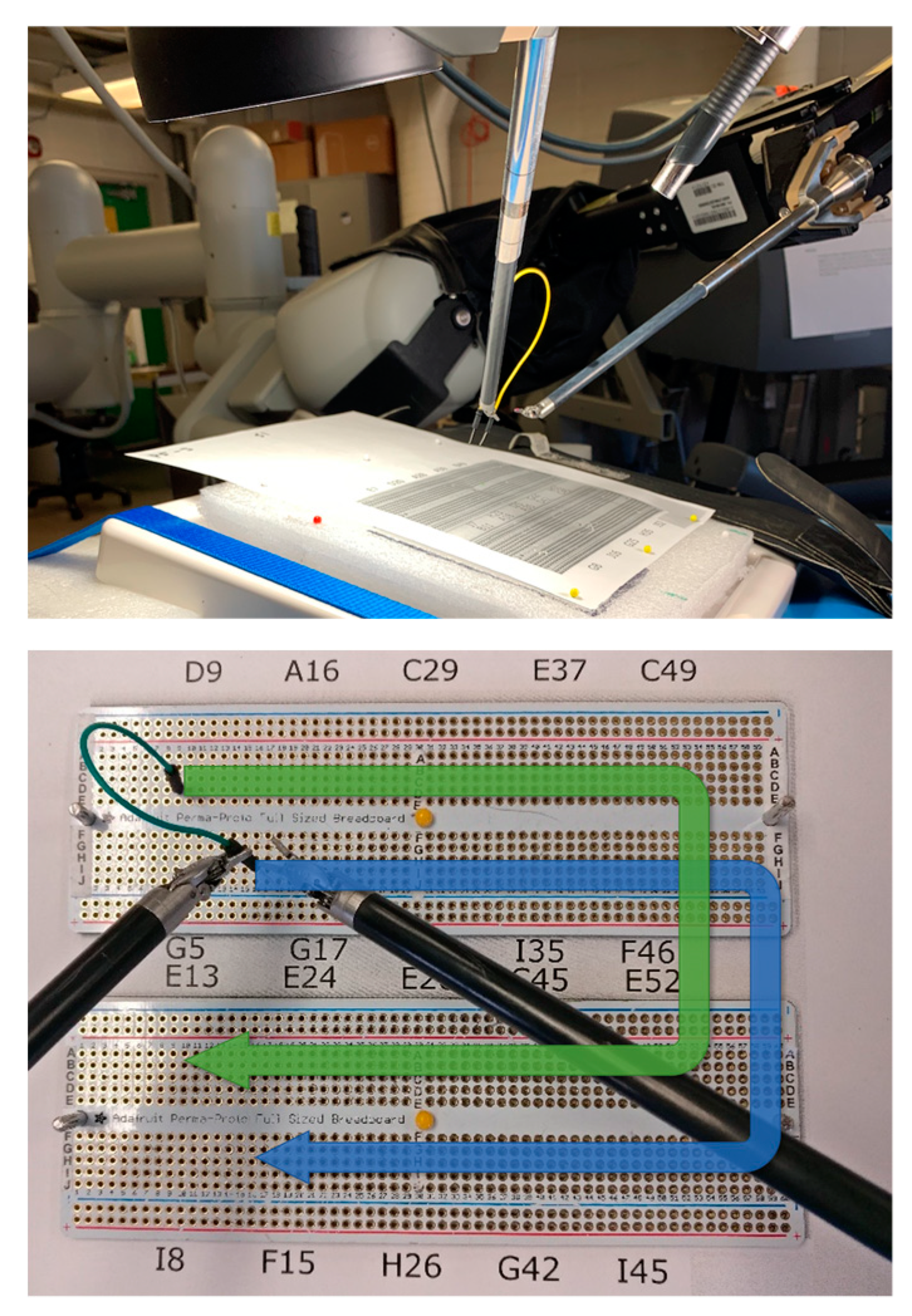 Robotics 13 00010 g003 Robotics 13 00010 g003