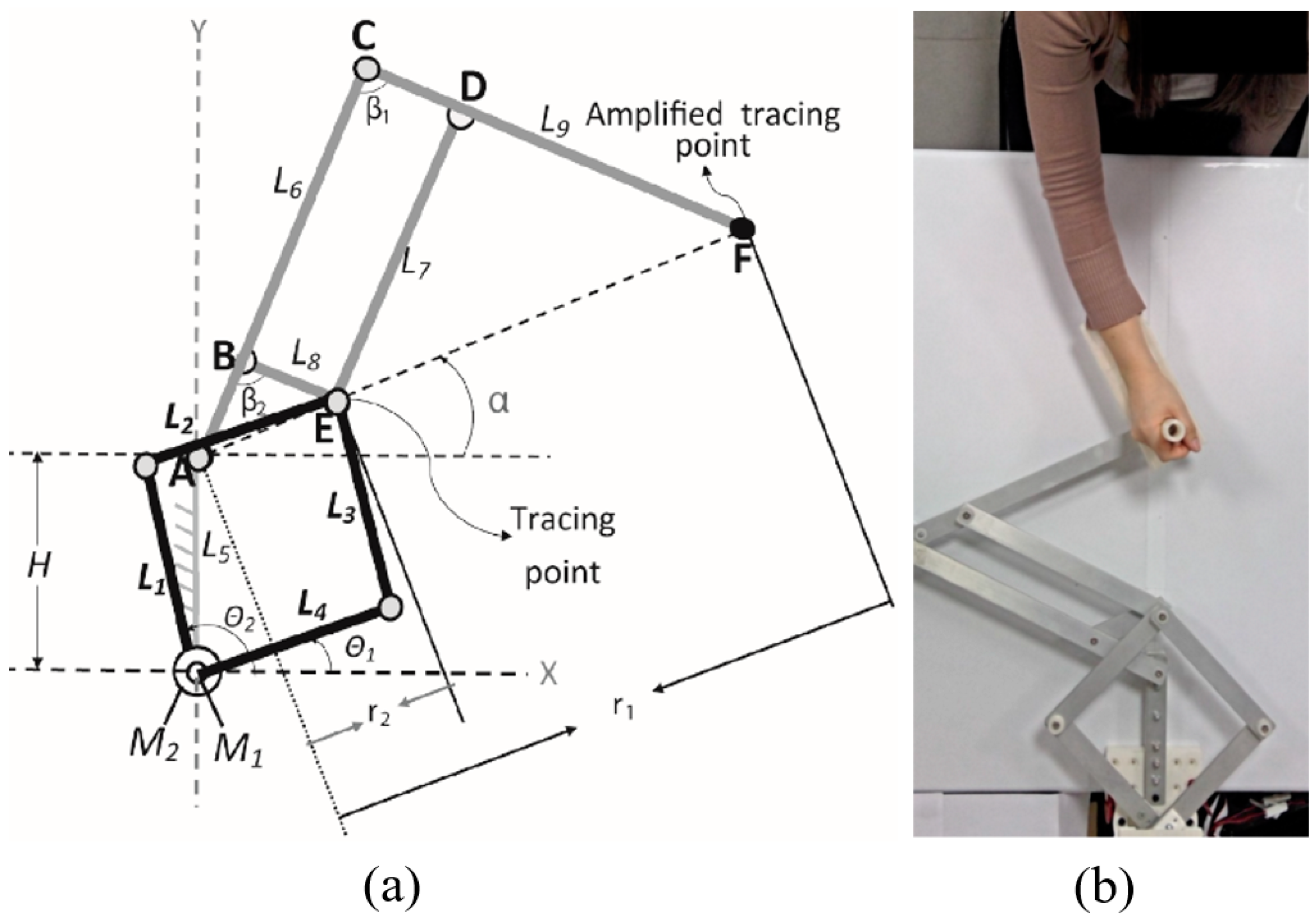 Robotics 13 00029 g004