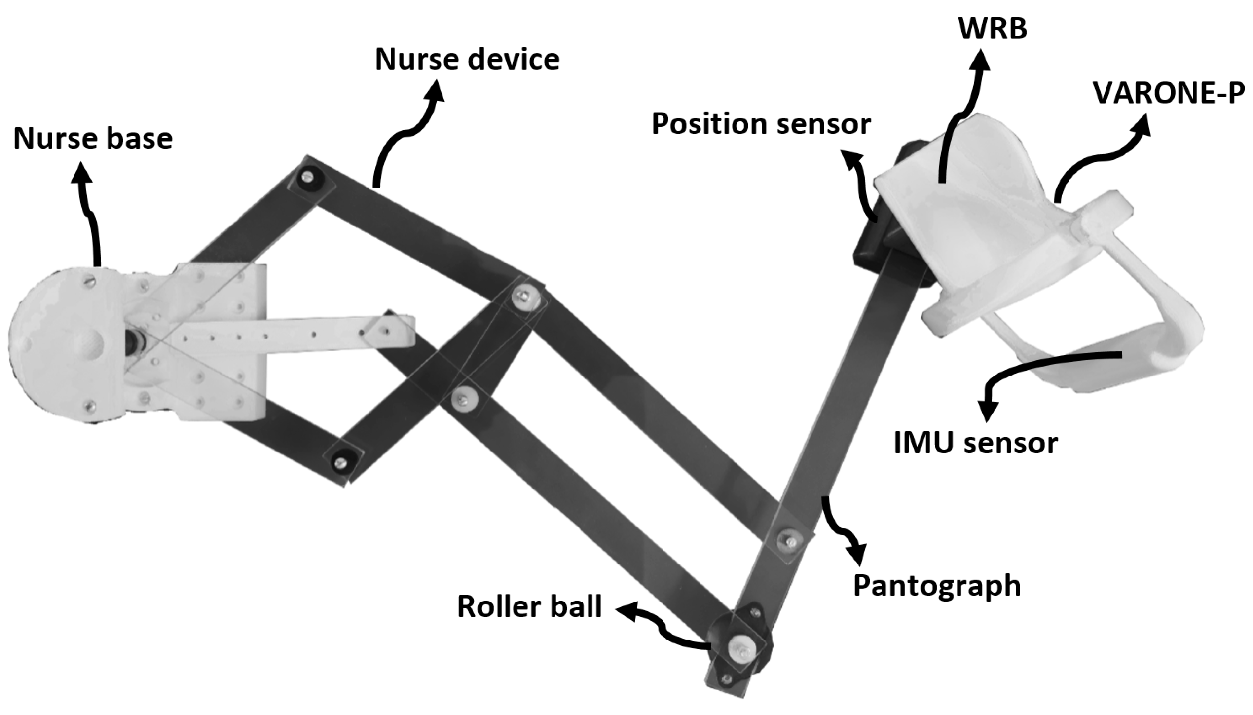Robotics 13 00029 g014