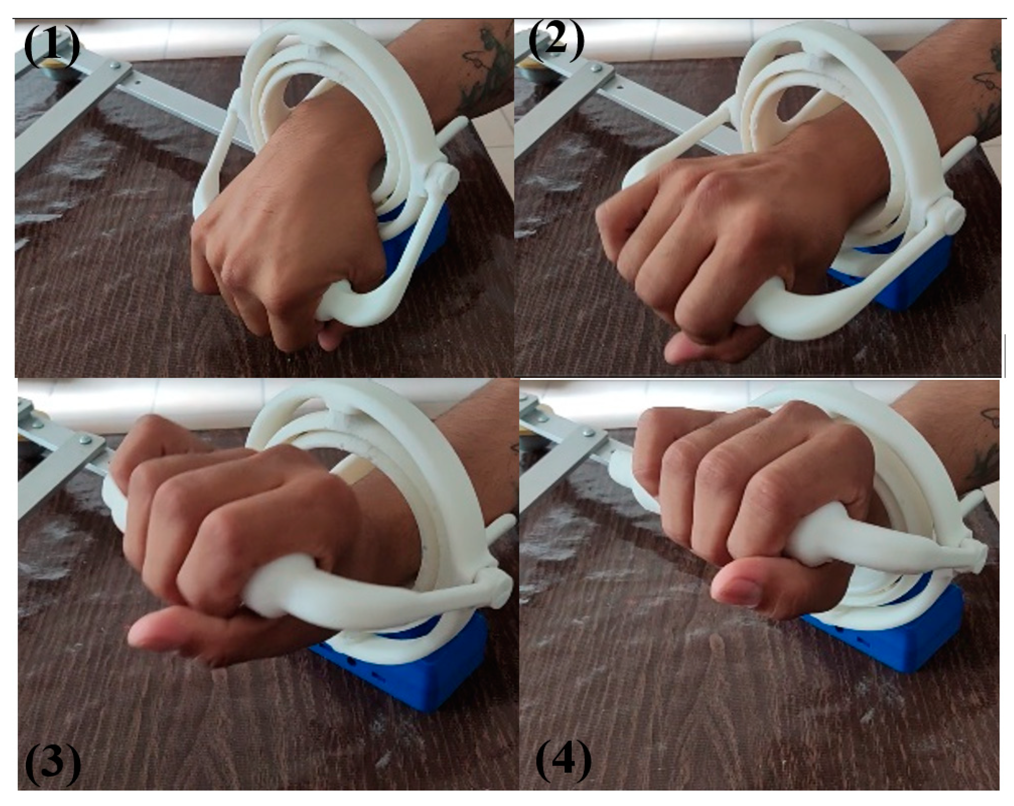 Robotics 13 00029 g016