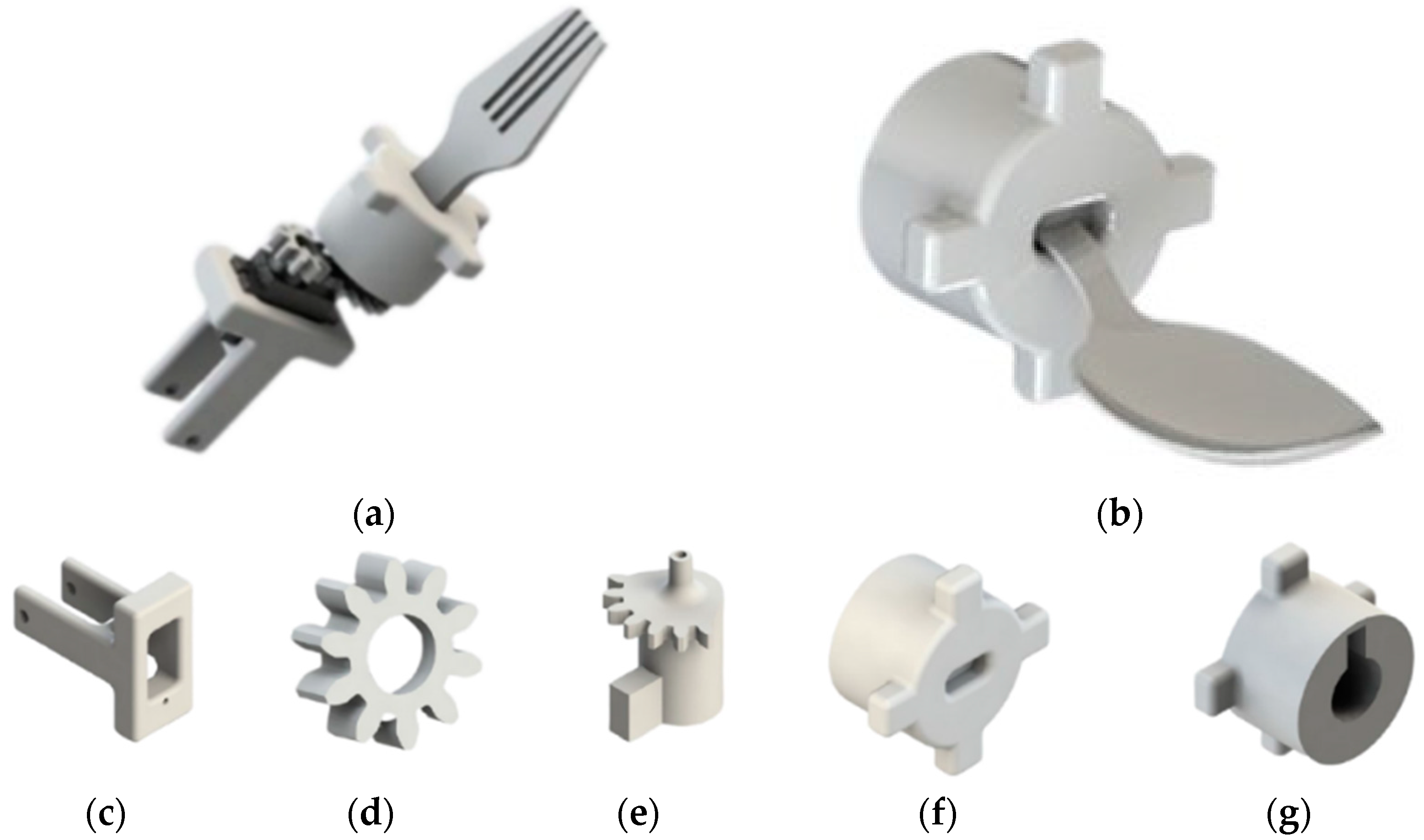 Robotics 13 00038 g006