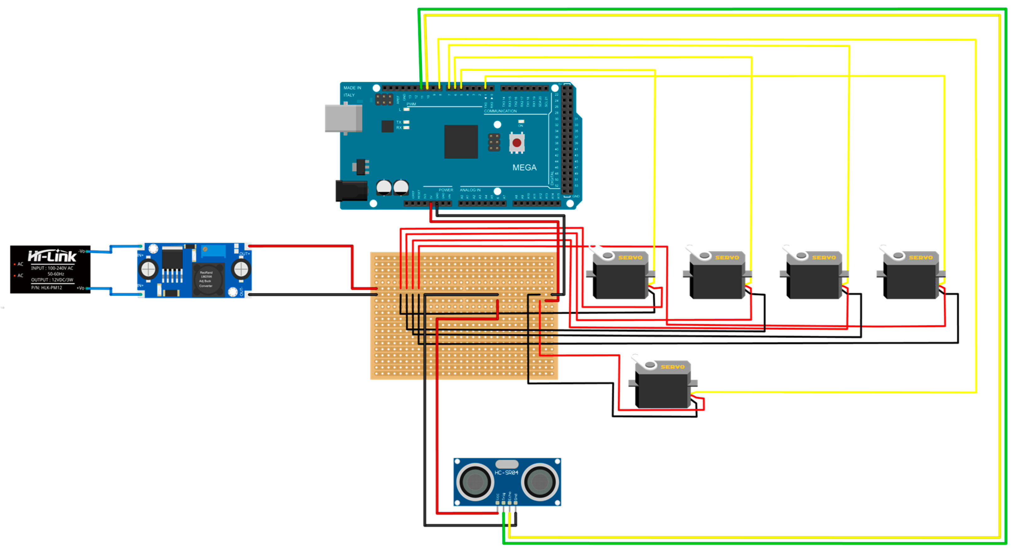Robotics 13 00038 g013