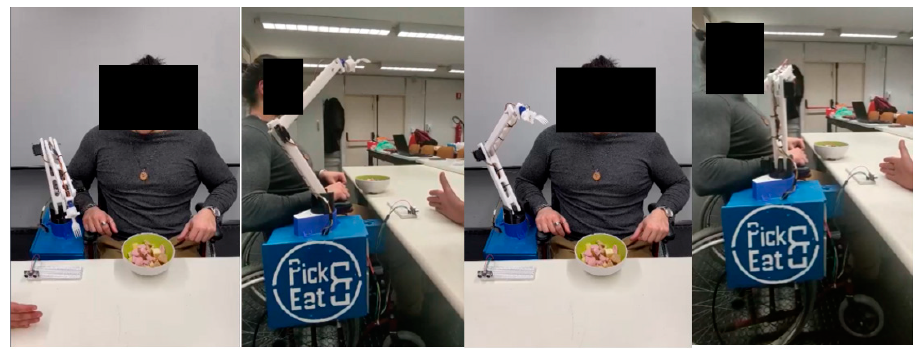 Robotics 13 00038 g015