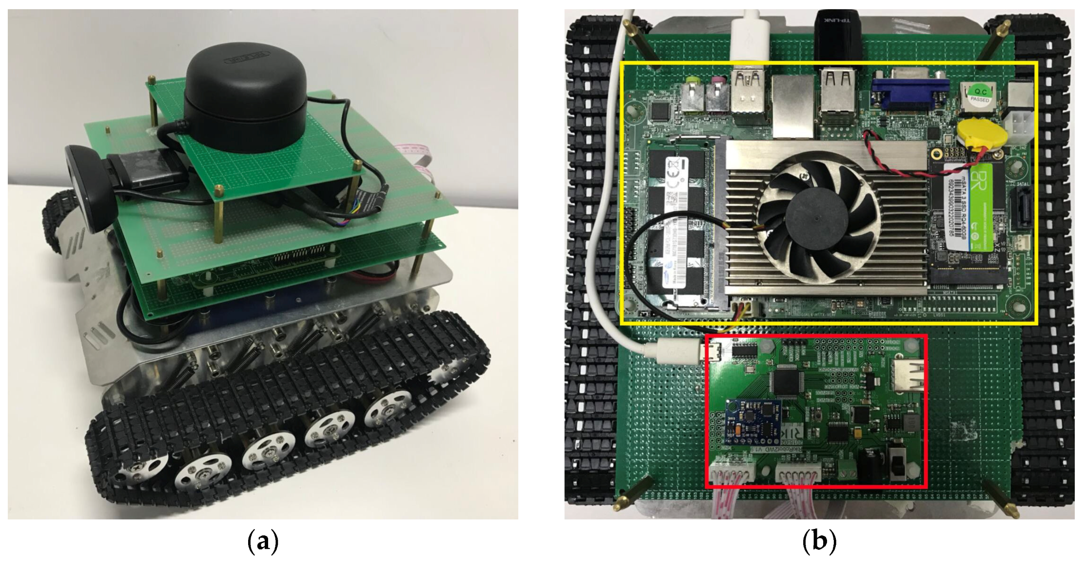 Robotics 13 00041 g009