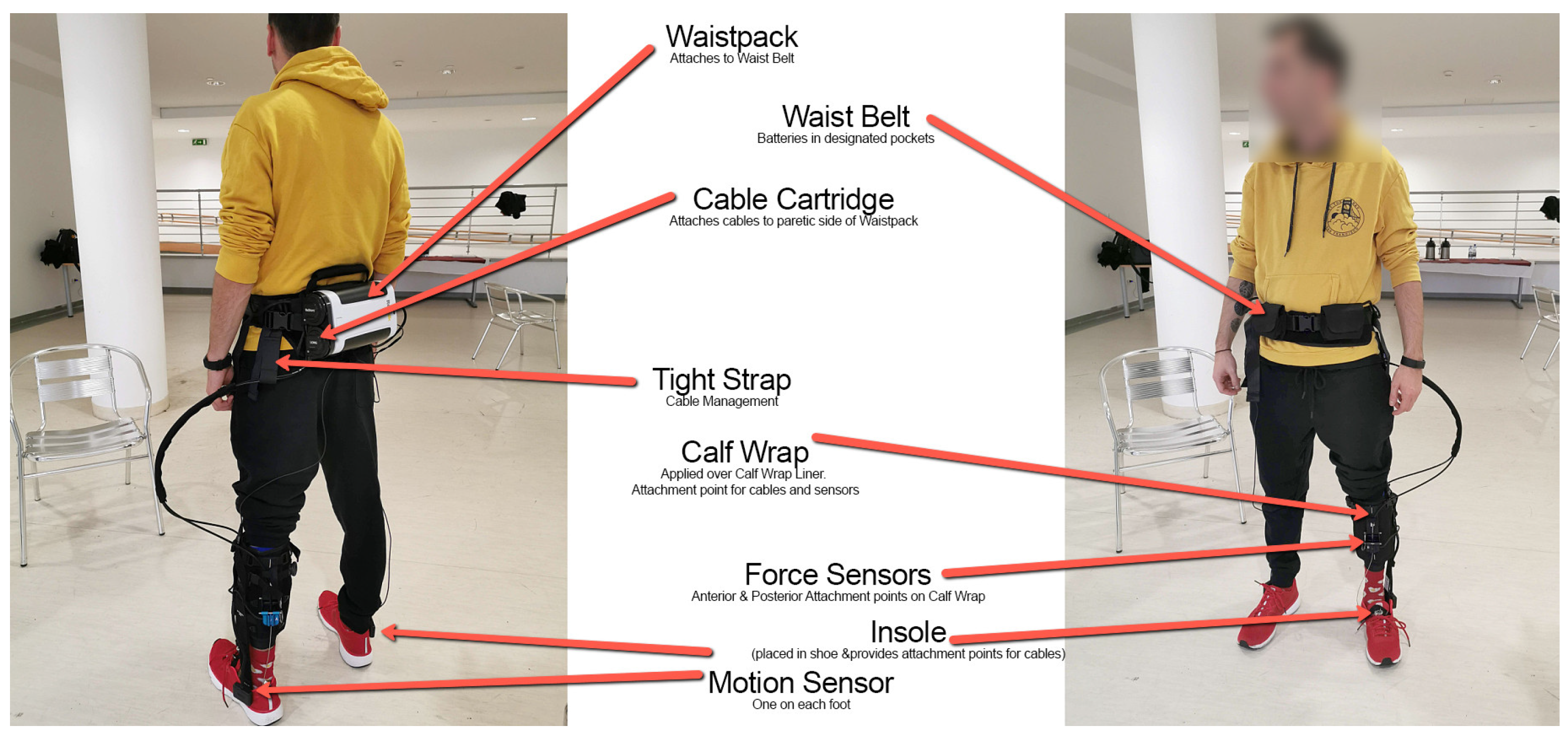 Robotics 13 00044 g002