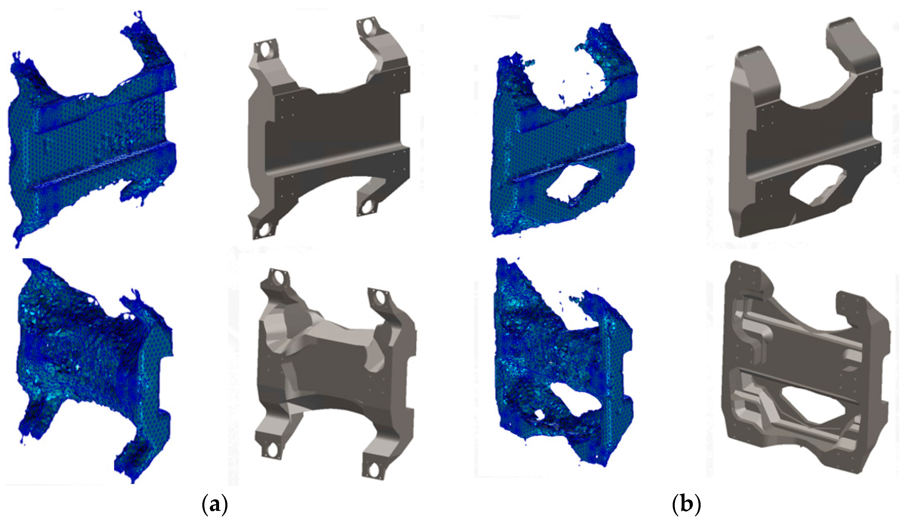 Robotics 13 00055 g012