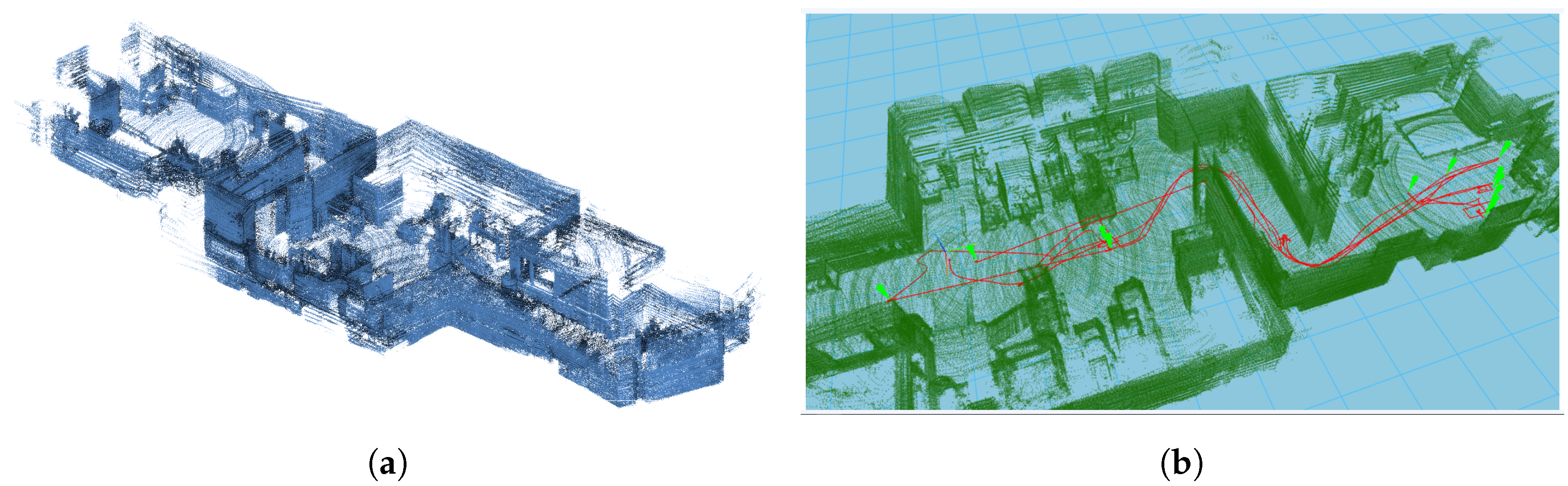 Robotics 13 00110 g006