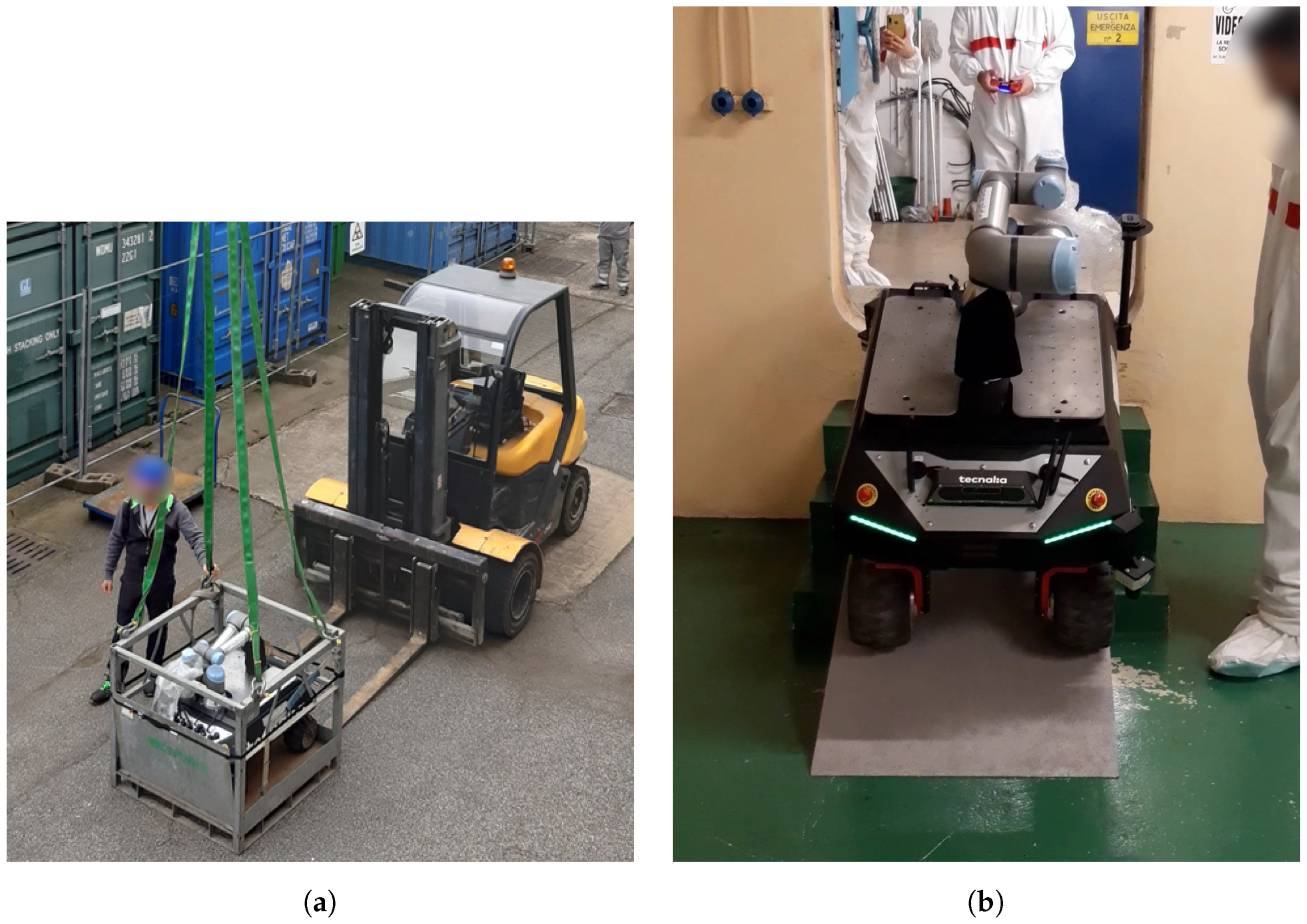 Robotics 13 00110 g008