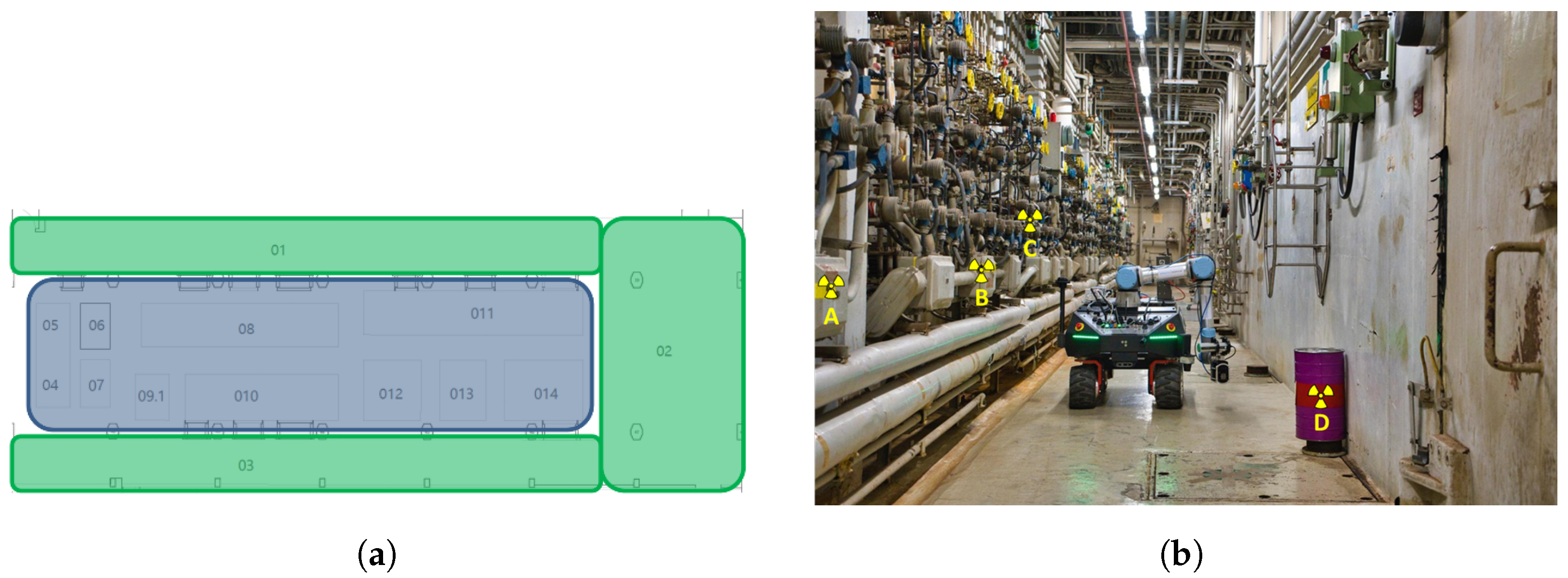 Robotics 13 00110 g009