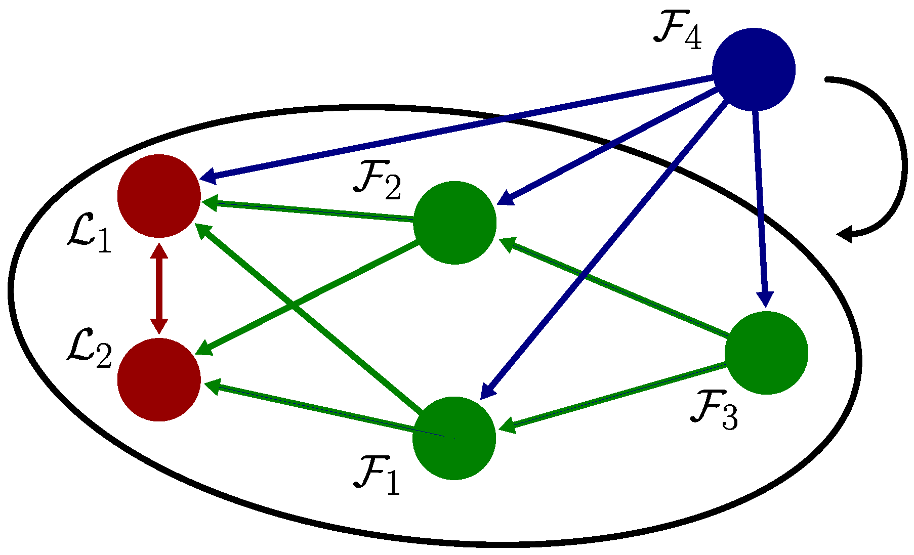 Robotics 13 00115 g006 Robotics 13 00115 g006