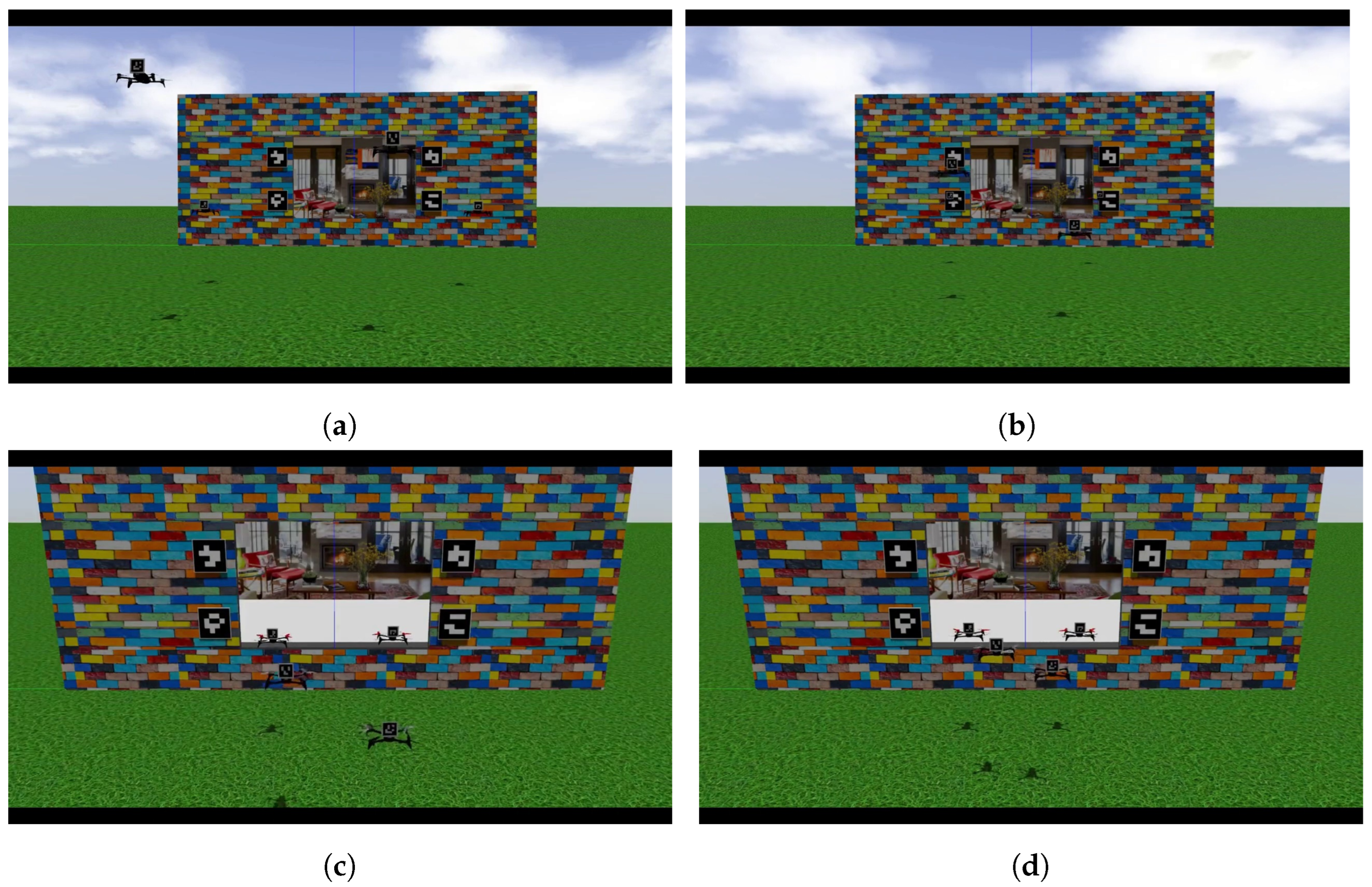 Robotics 13 00115 g014a Robotics 13 00115 g014a