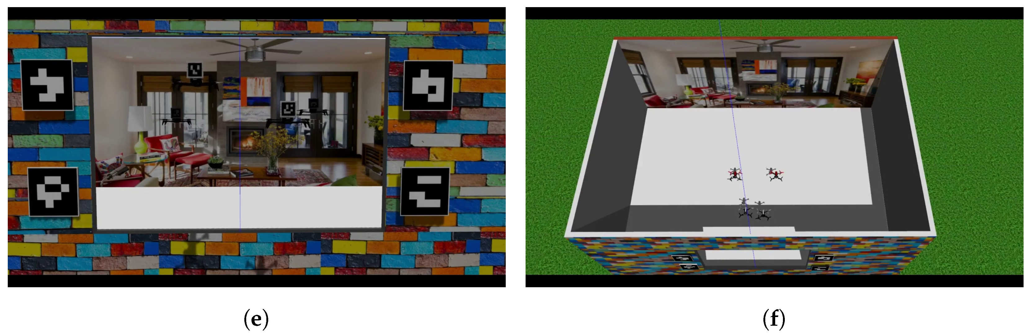 Robotics 13 00115 g014b Robotics 13 00115 g014b