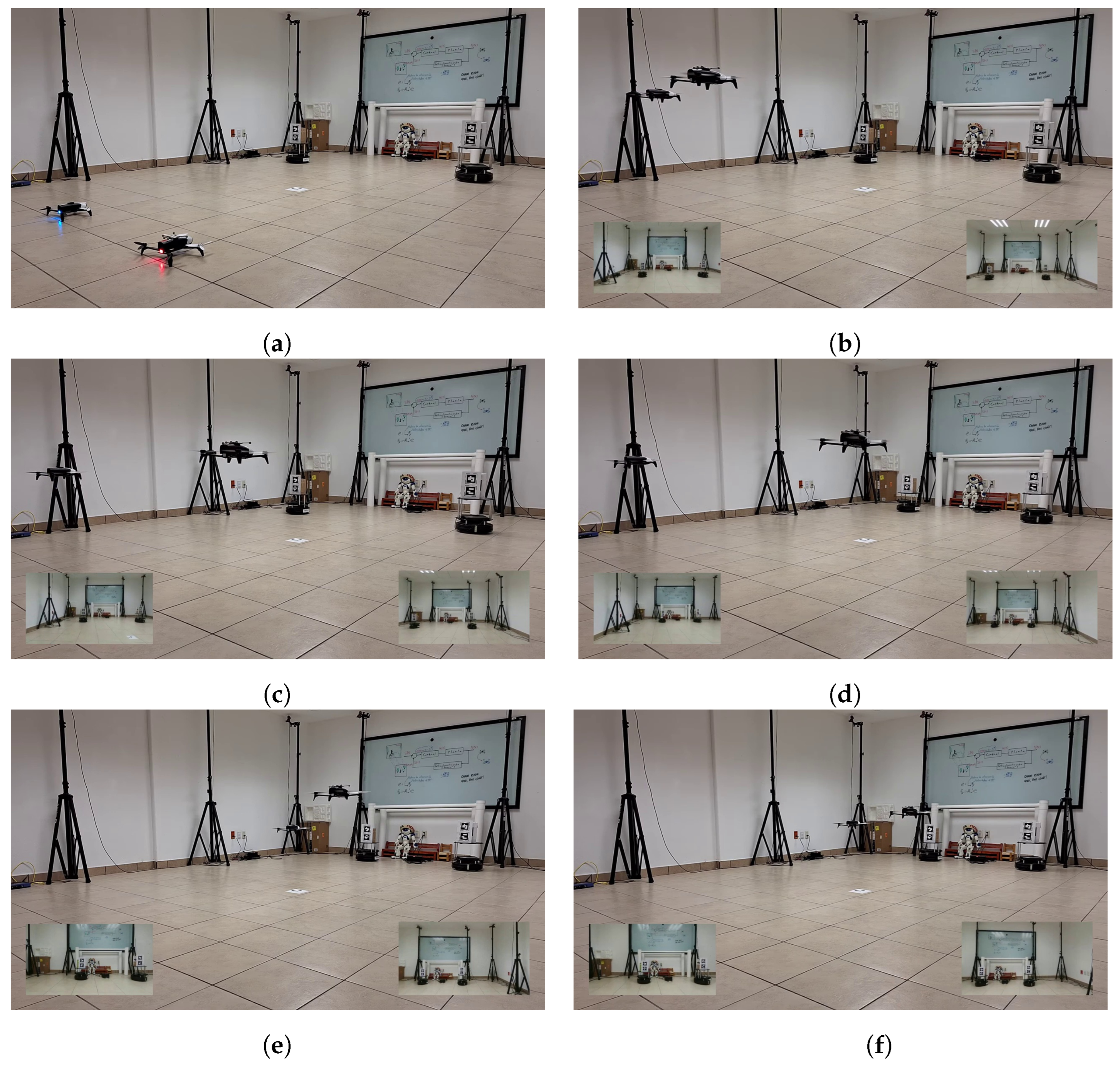 Robotics 13 00115 g021 Robotics 13 00115 g021