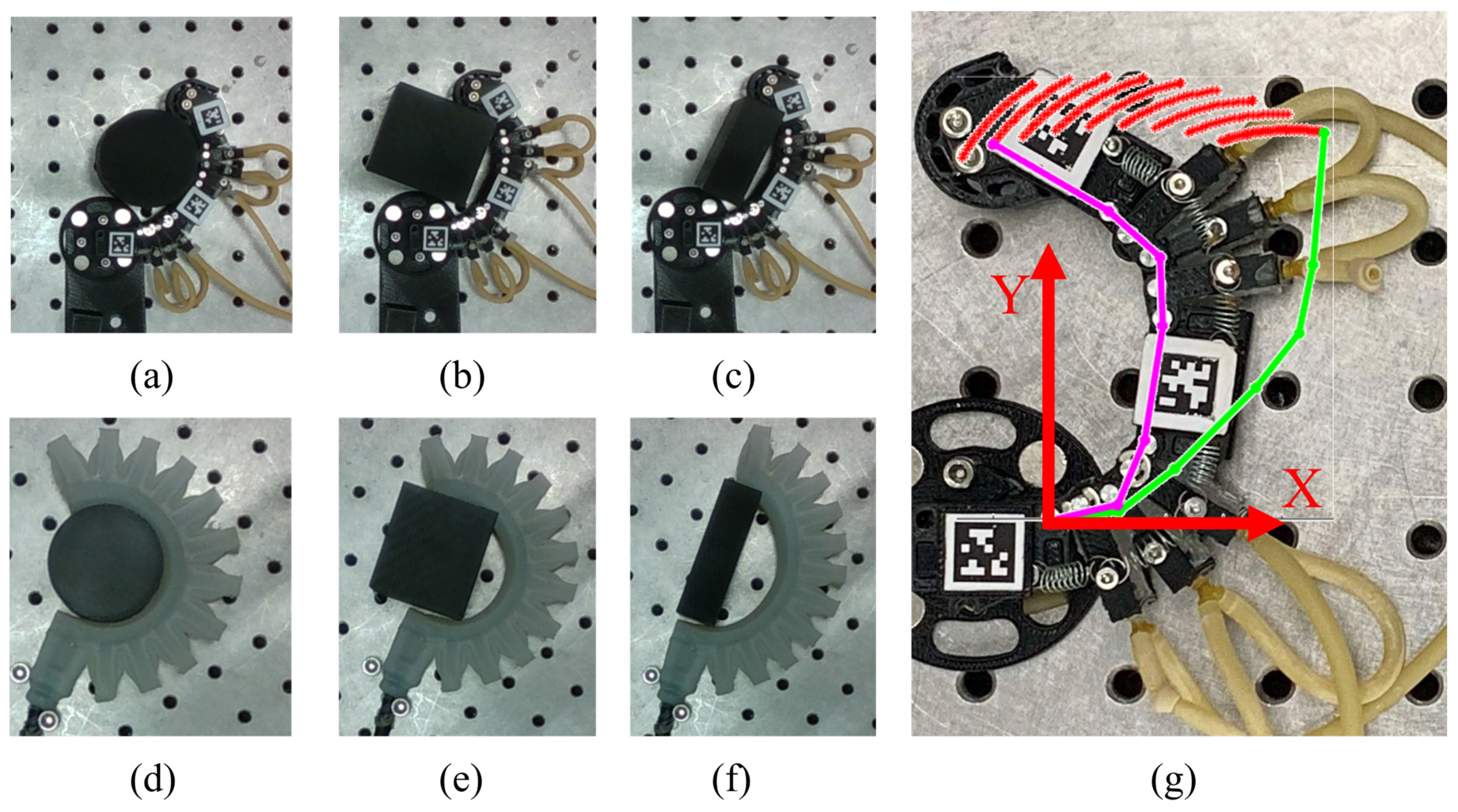 Robotics 13 00116 g008