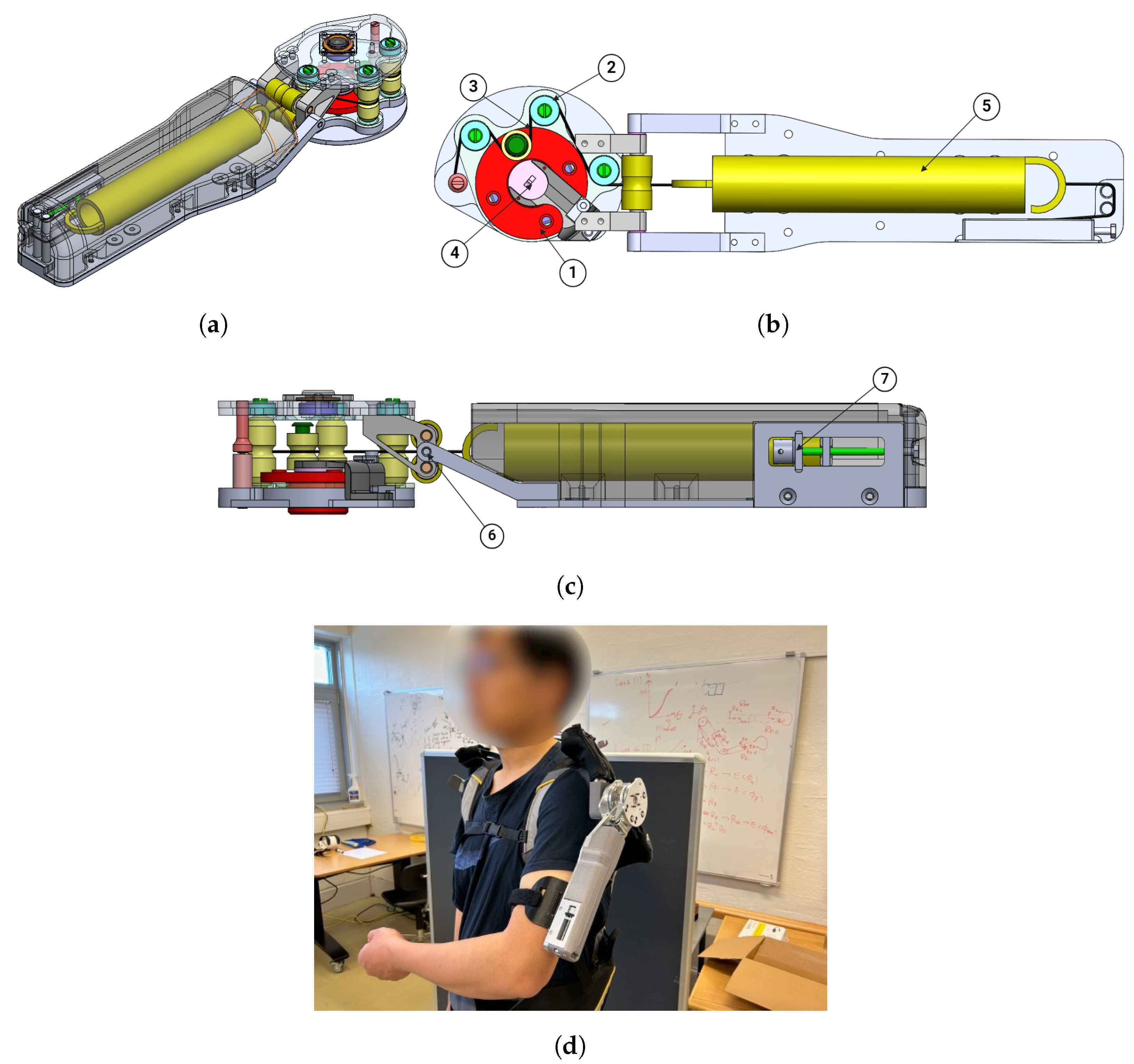Robotics 13 00120 g005