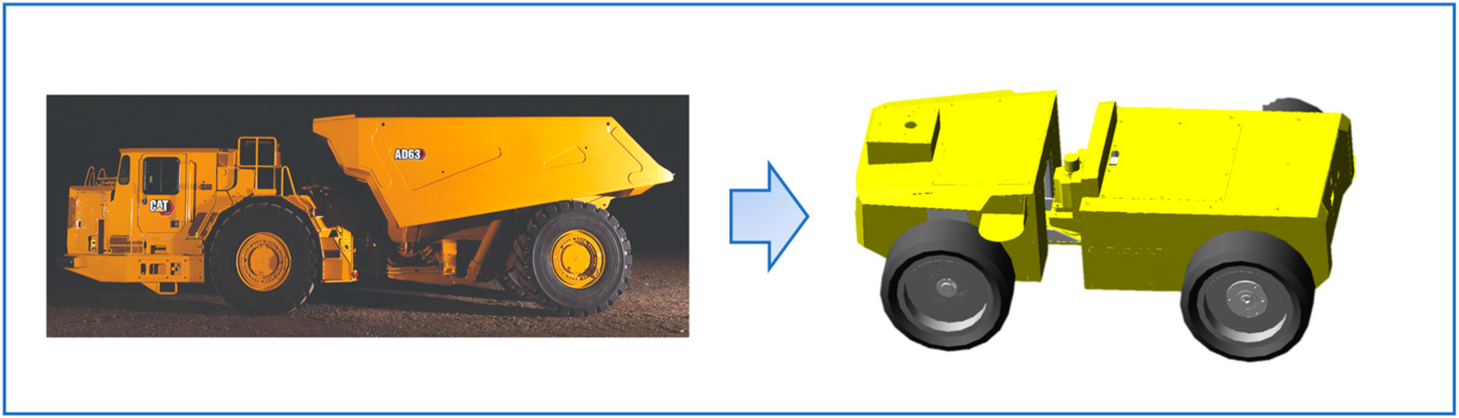 Robotics 13 00134 g010 Robotics 13 00134 g010