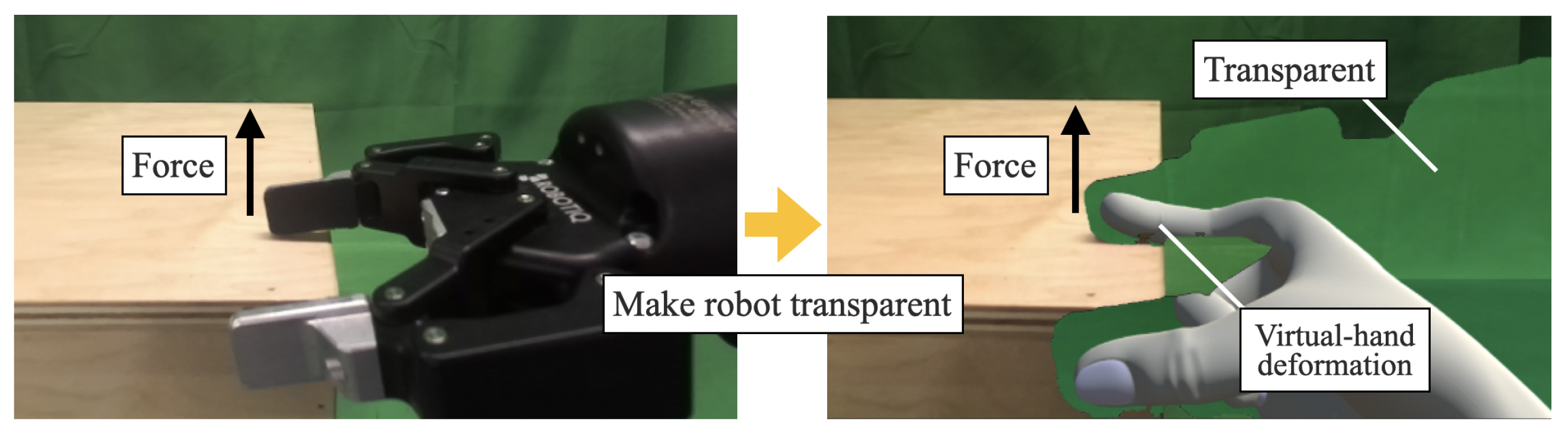 Robotics 13 00143 g001