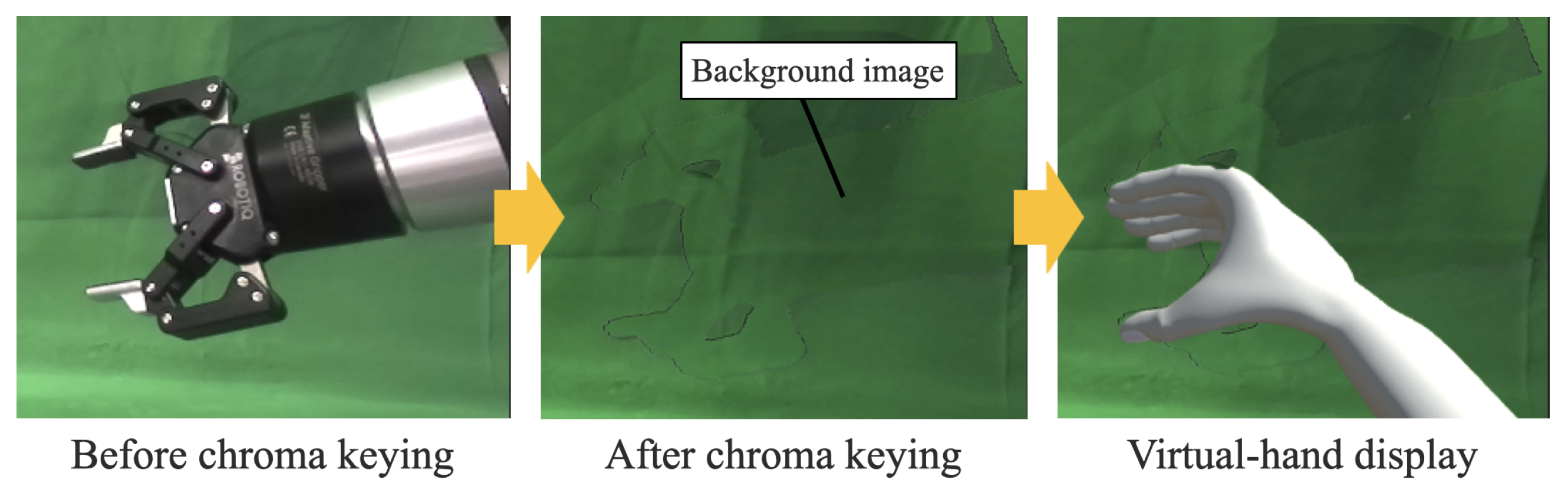 Robotics 13 00143 g003