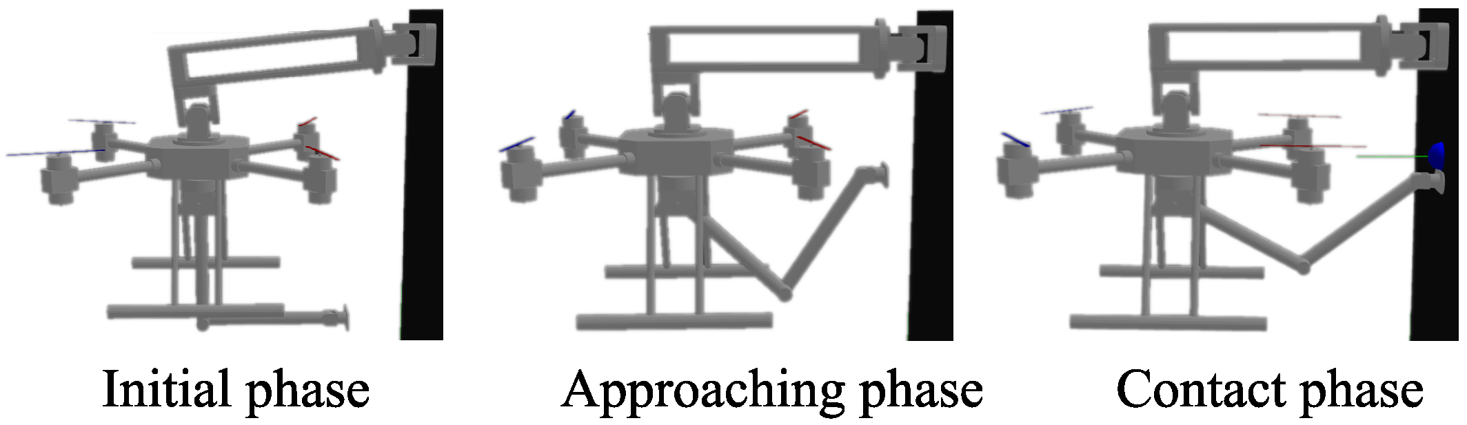 Robotics 13 00147 g012