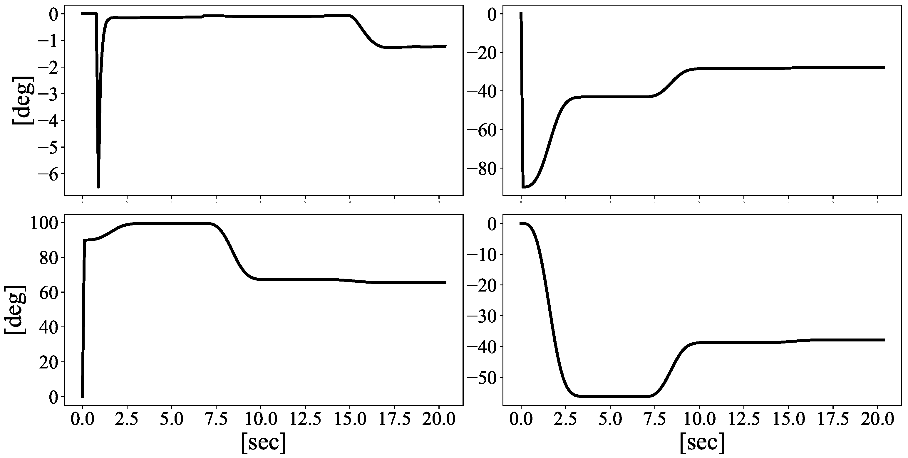 Robotics 13 00147 g013