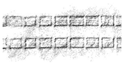 Robotics 13 00151 i013