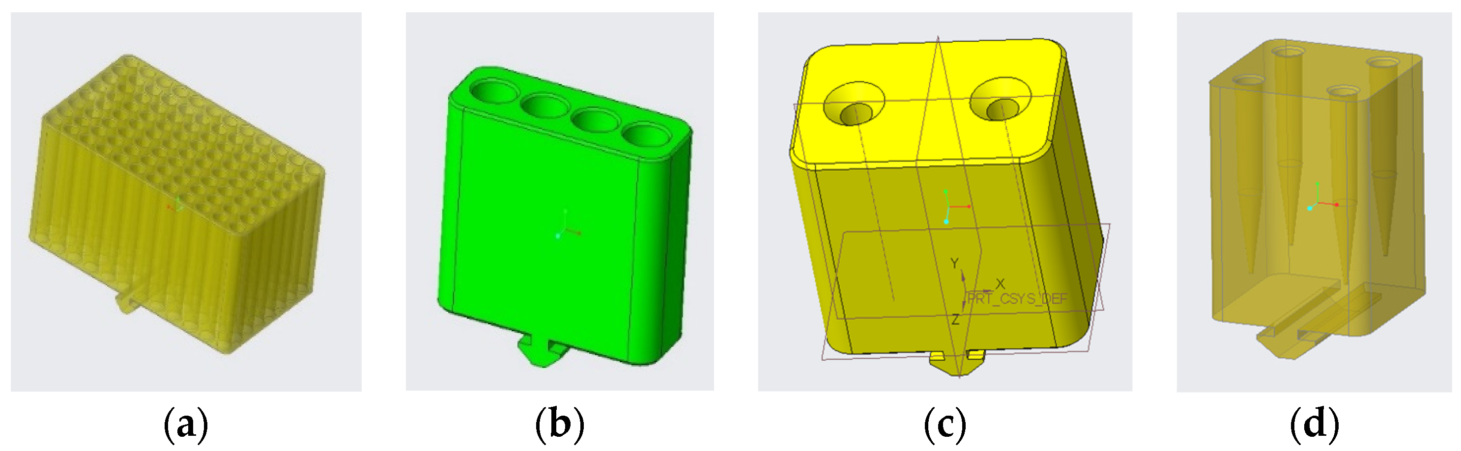Robotics 14 00002 g003