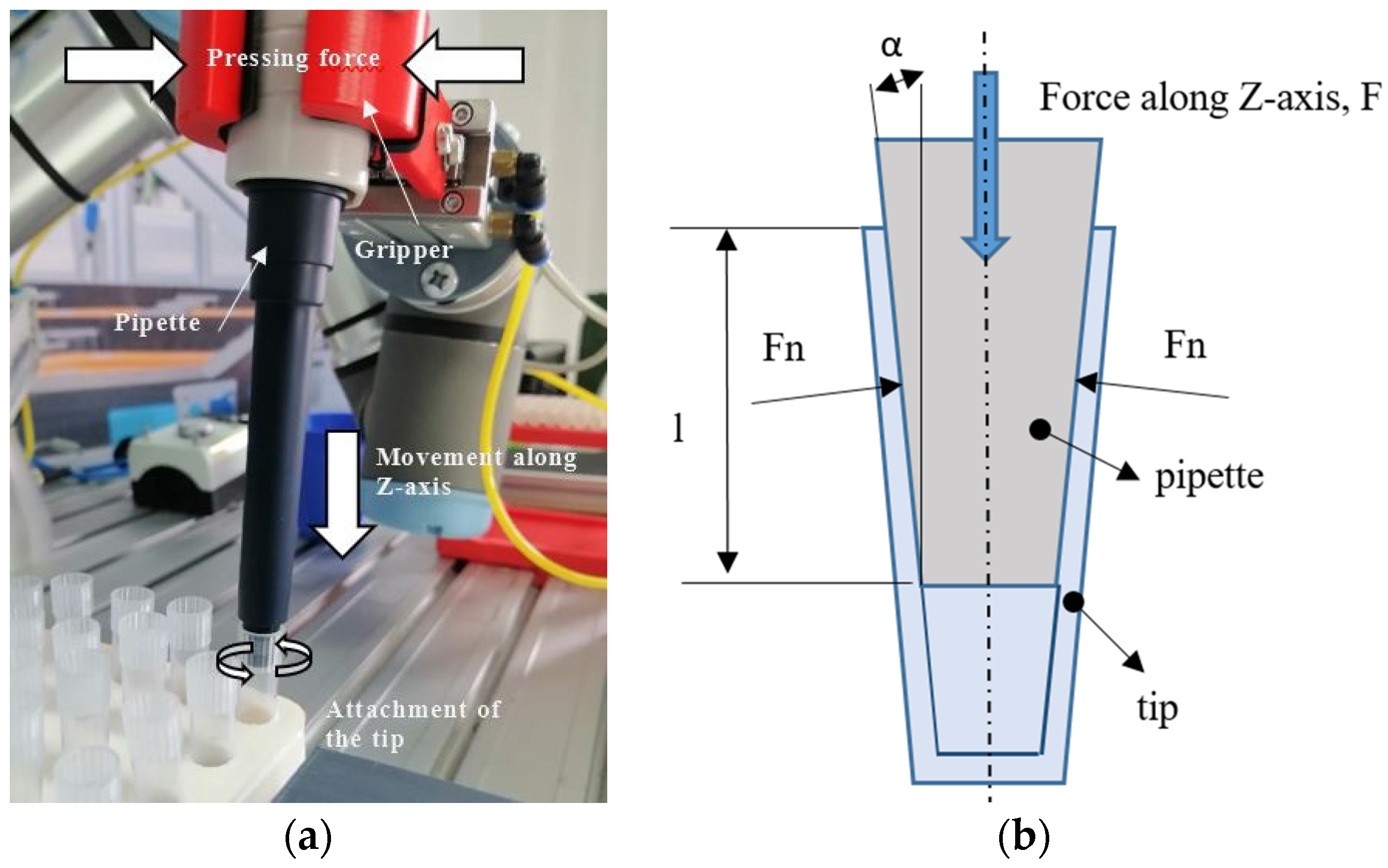 Robotics 14 00002 g004