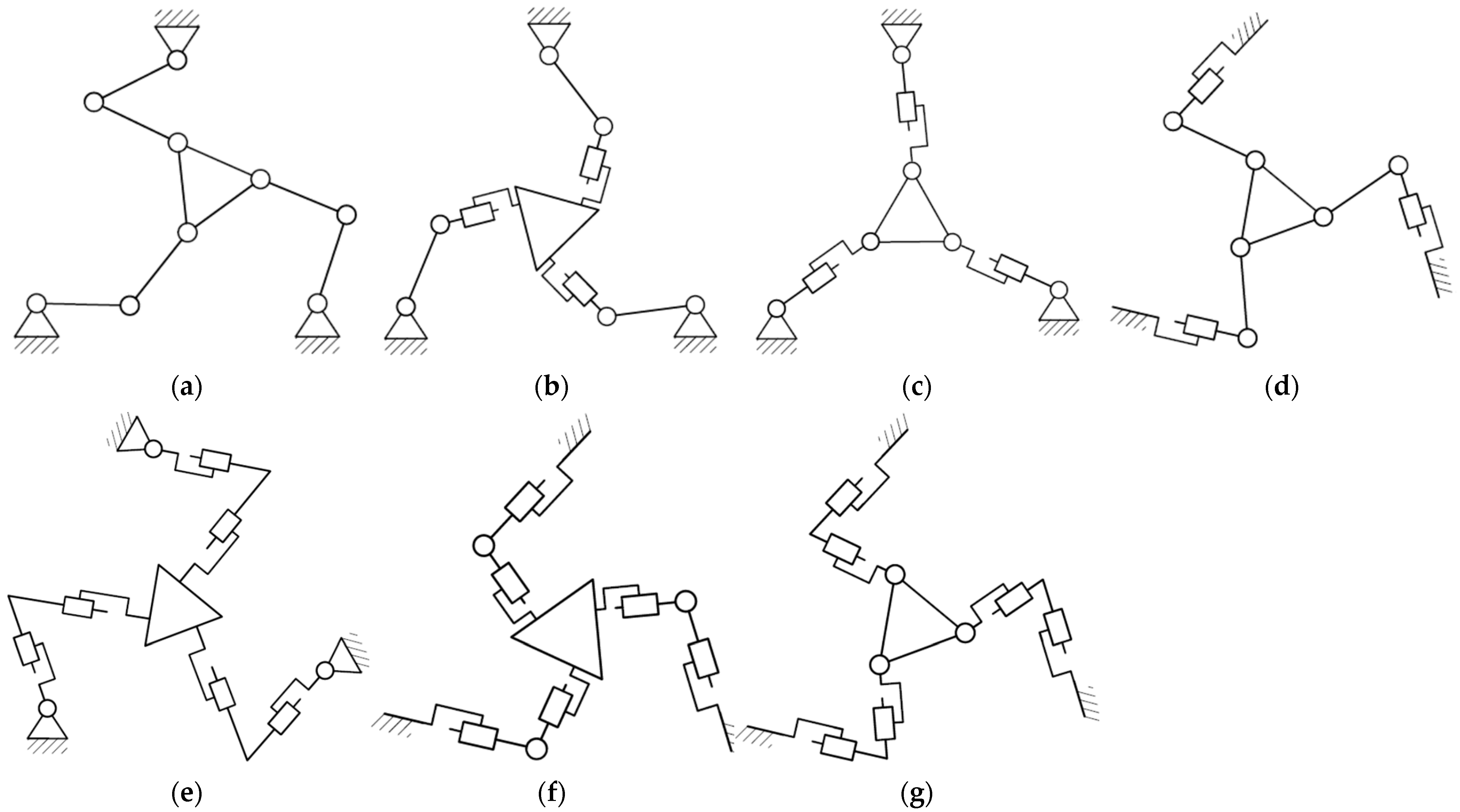 Robotics 14 00016 g001