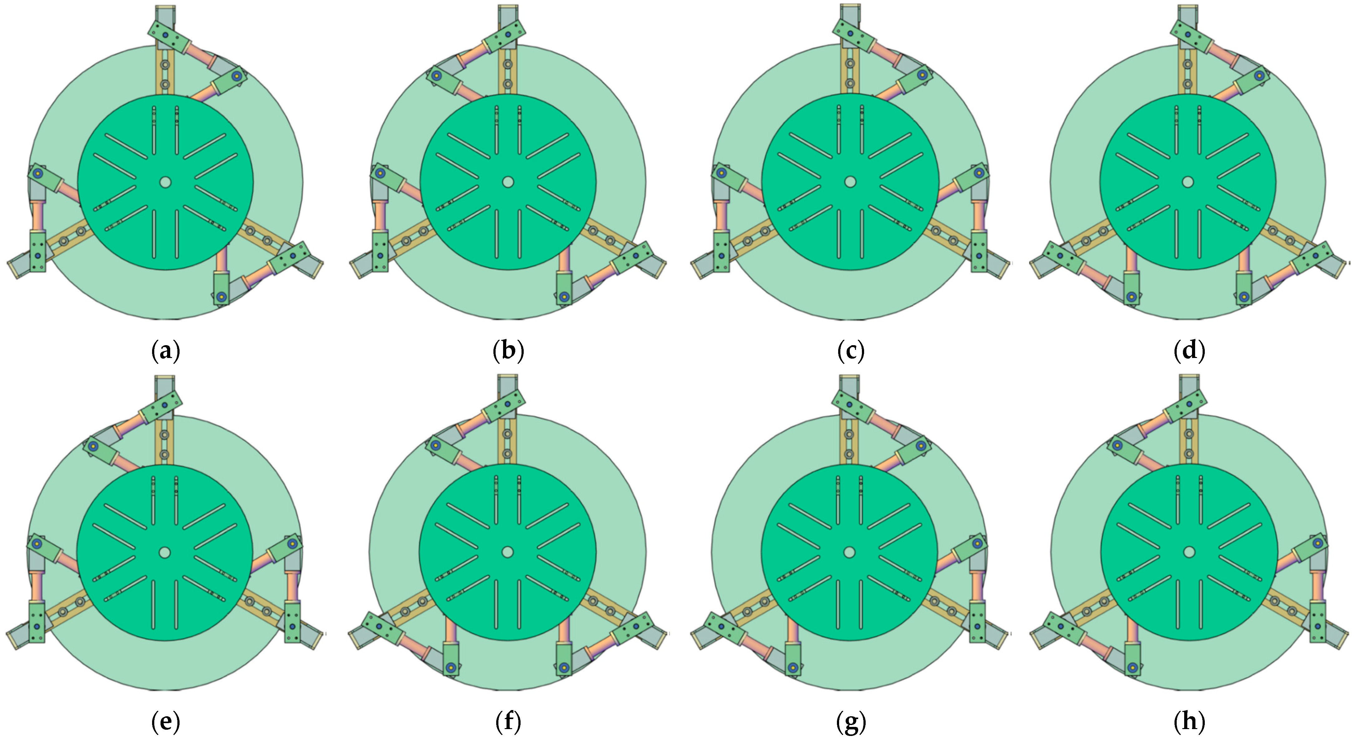 Robotics 14 00016 g017
