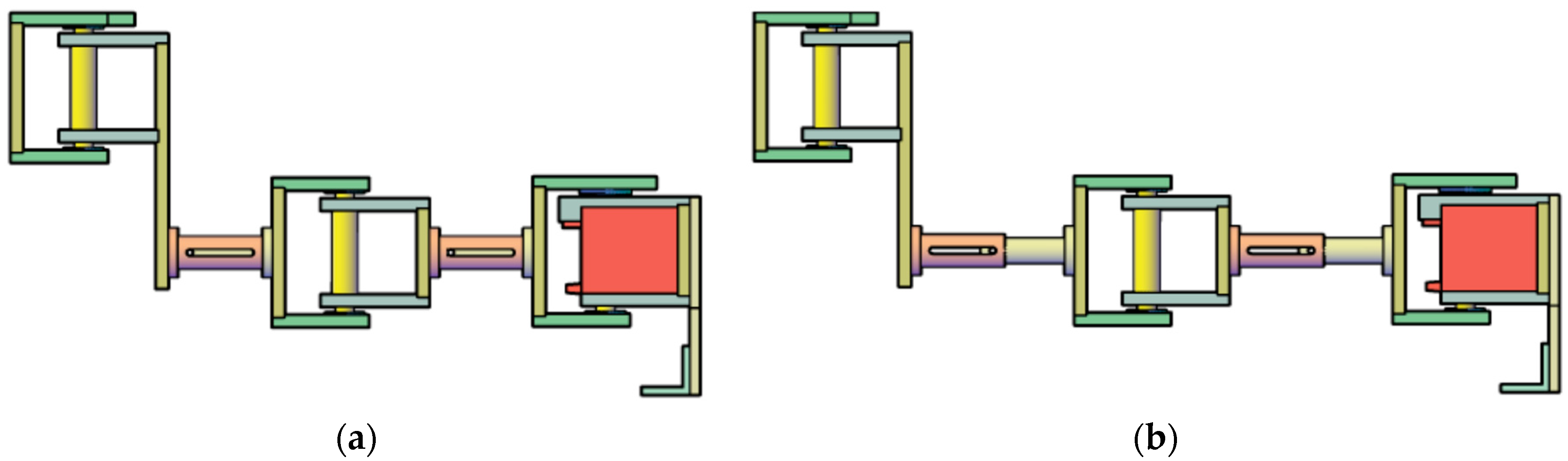 Robotics 14 00016 g018