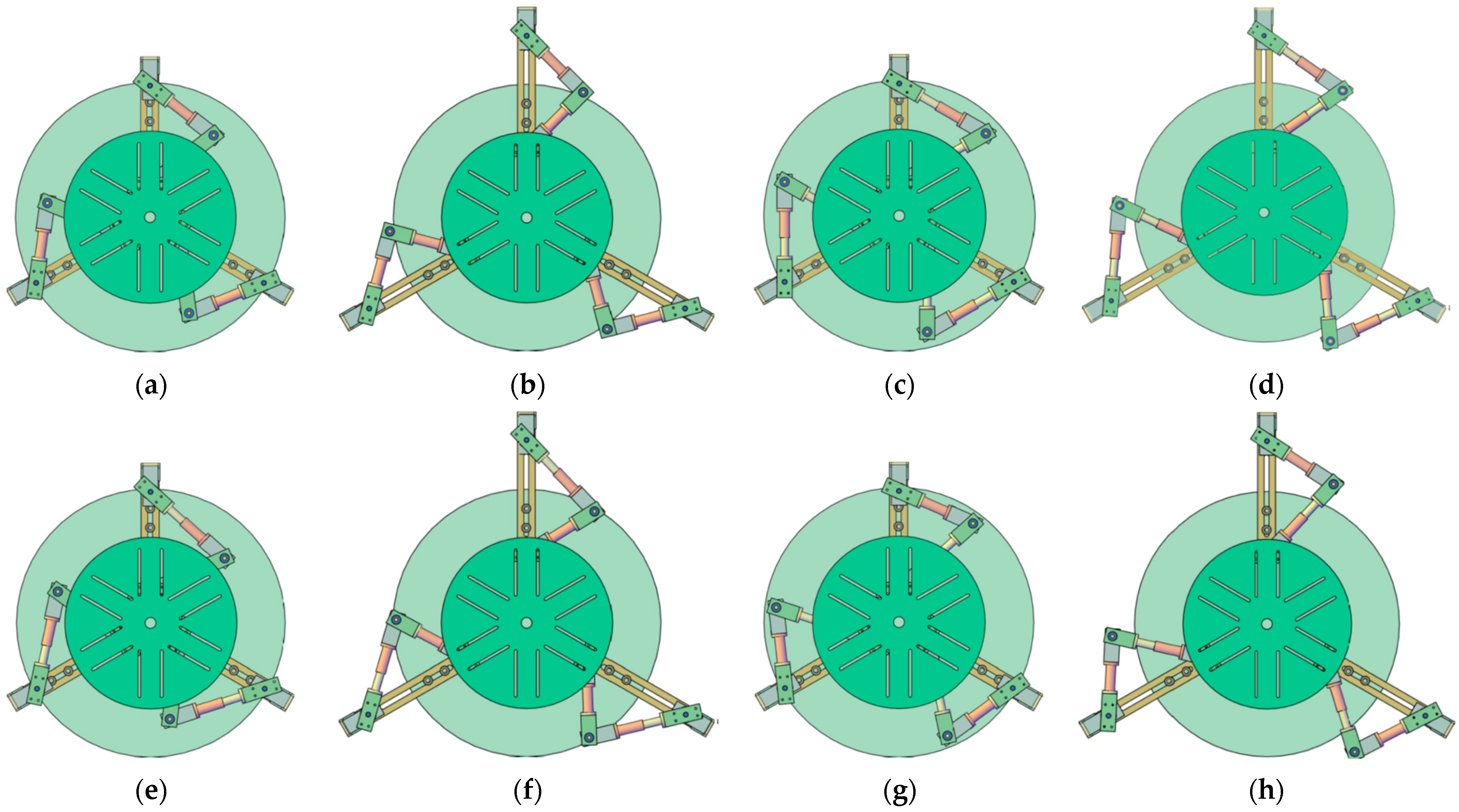 Robotics 14 00016 g019