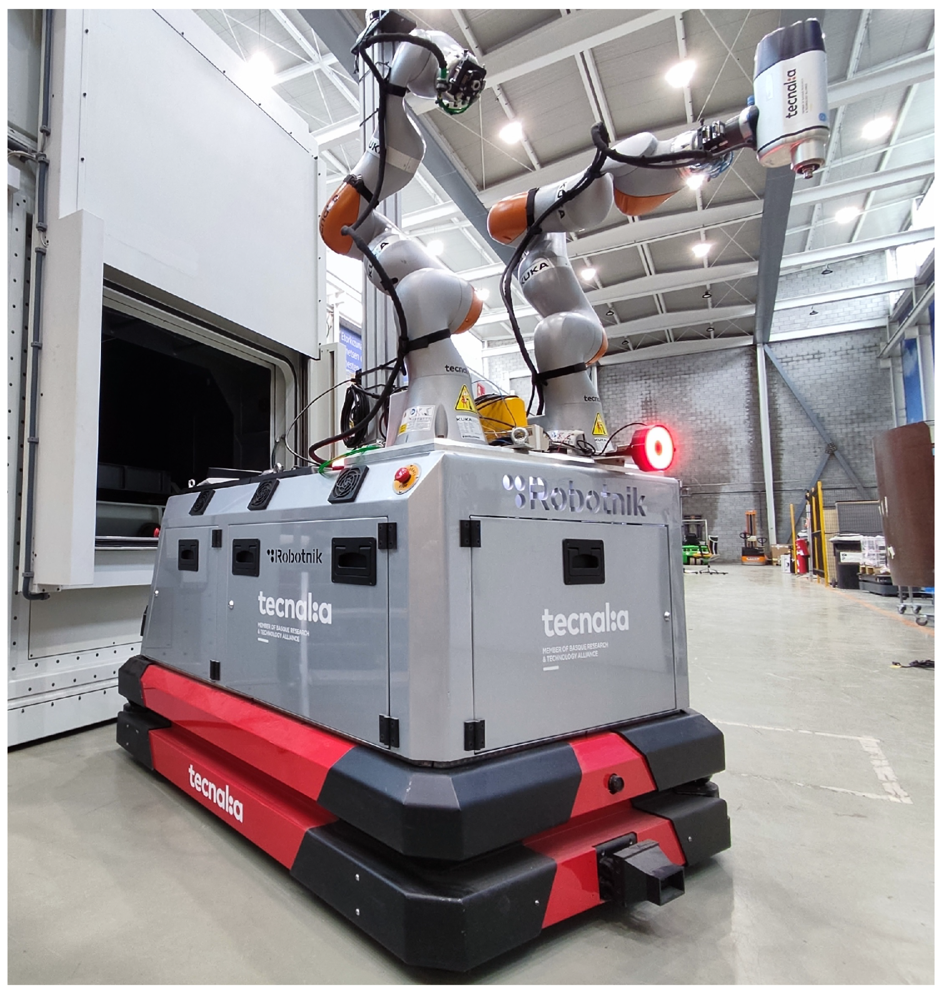 Robotics 14 00056 g005