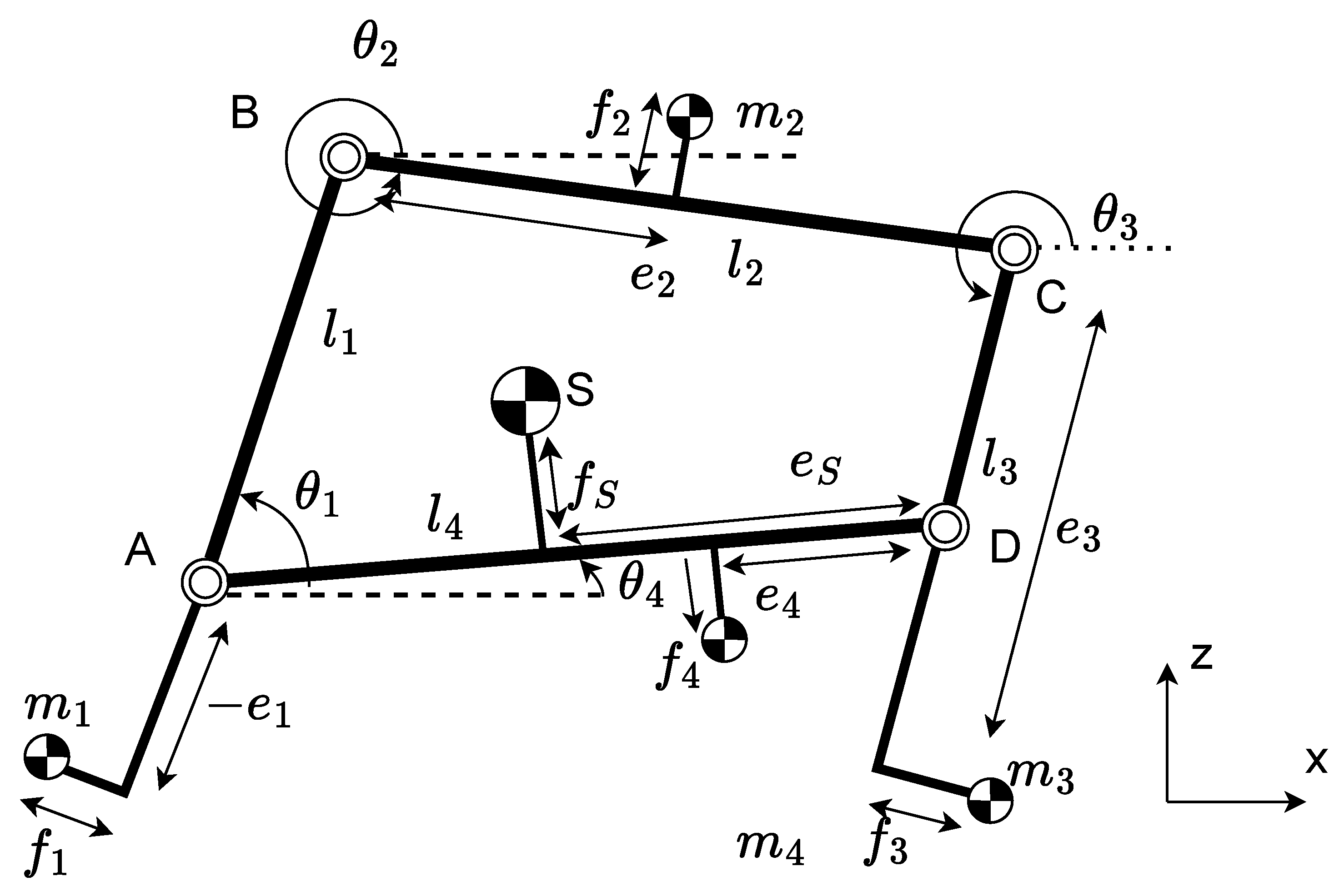 Robotics 14 00151 g009 Robotics 14 00151 g009
