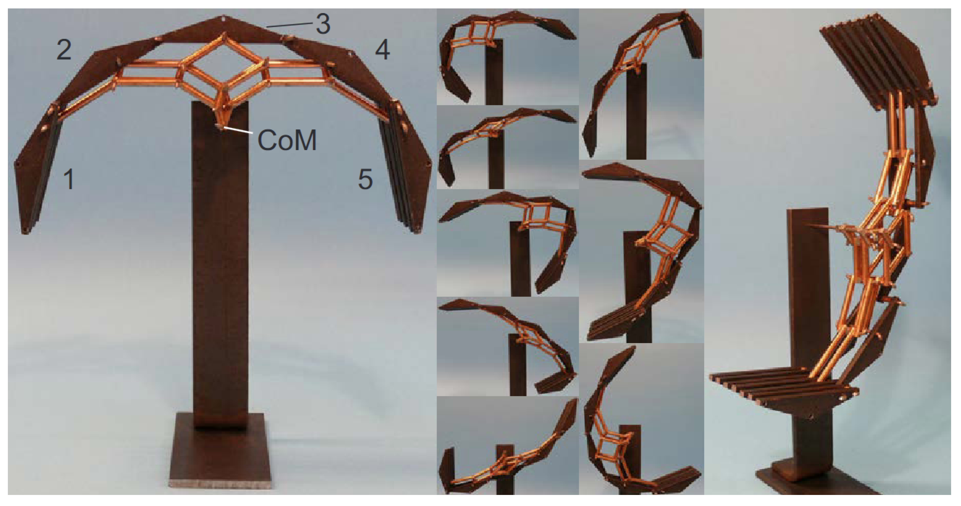 Robotics 14 00151 g010 Robotics 14 00151 g010