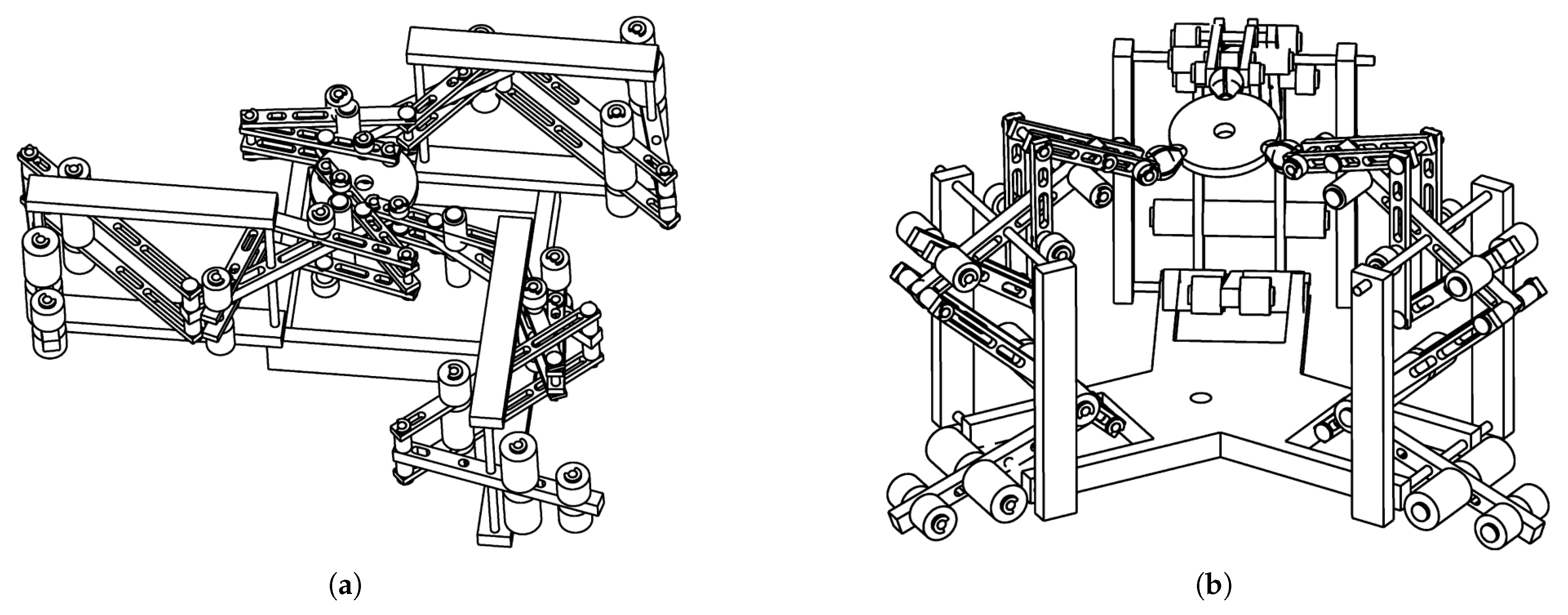Robotics 14 00151 g011 Robotics 14 00151 g011