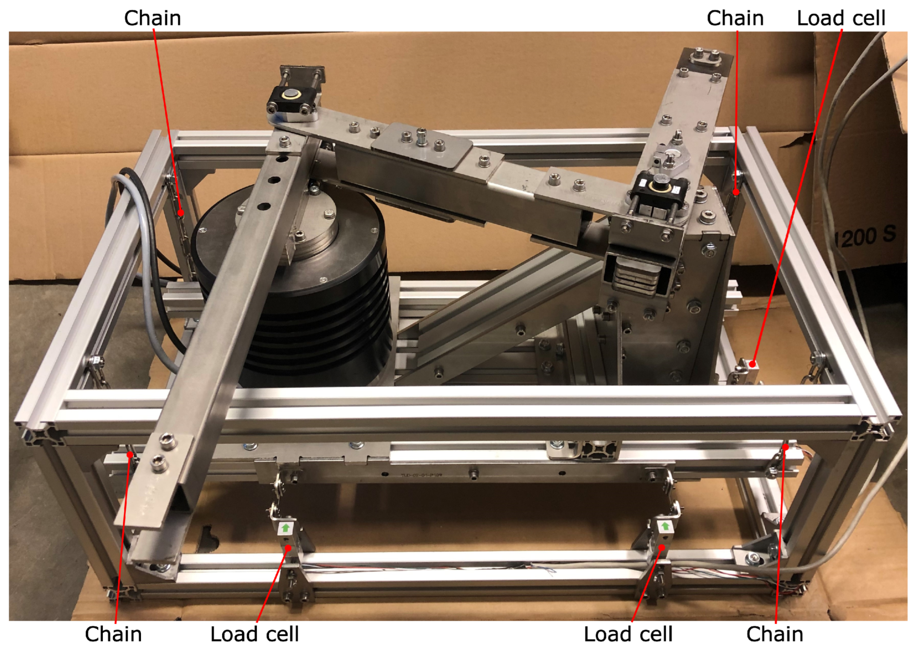 Robotics 14 00151 g015 Robotics 14 00151 g015