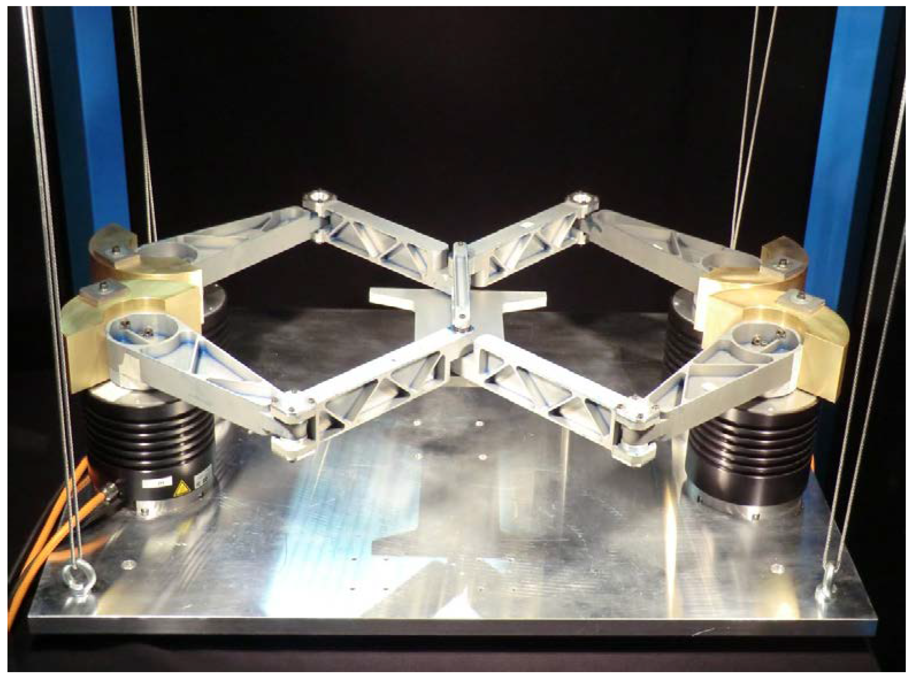 Robotics 14 00151 g017 Robotics 14 00151 g017