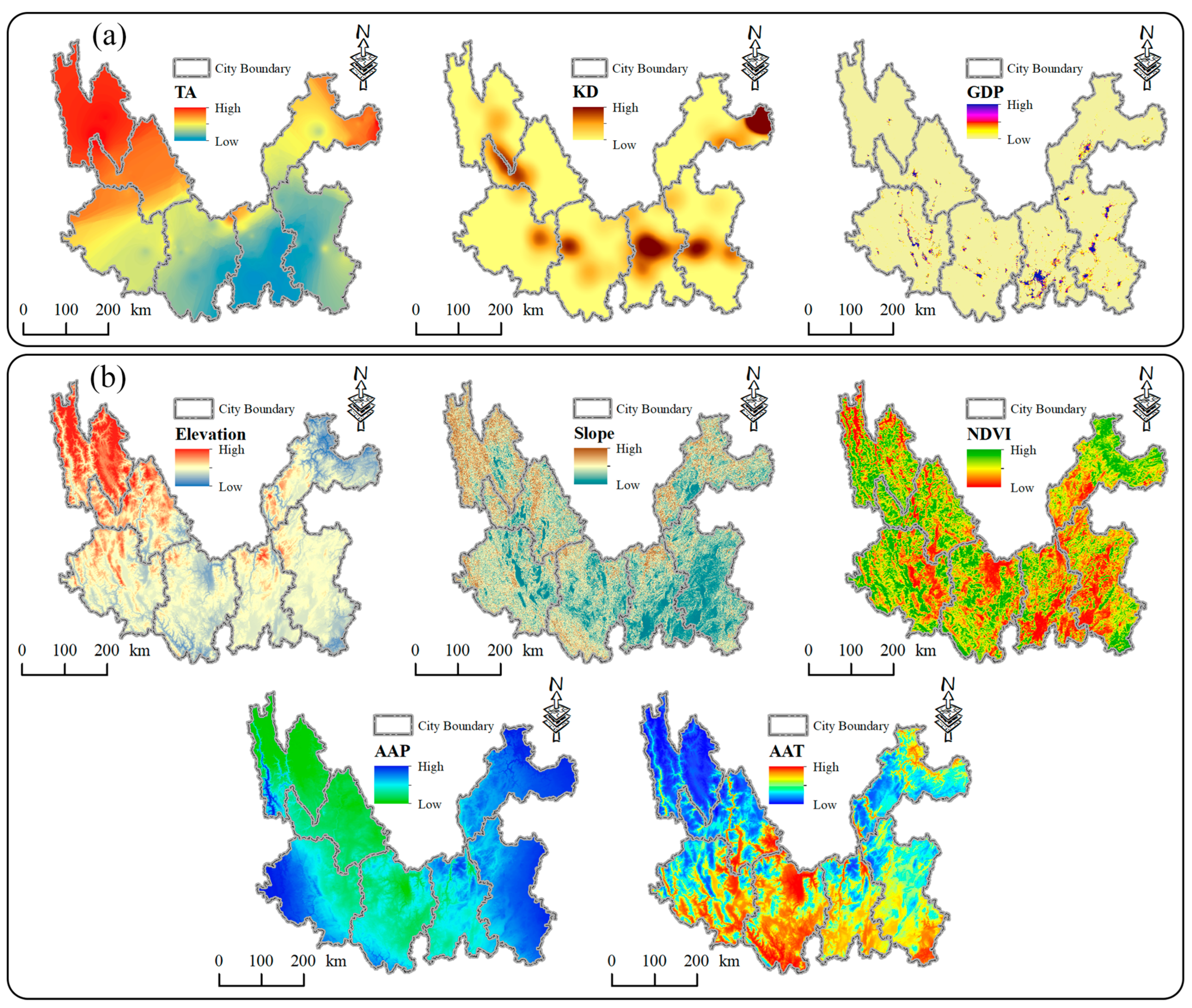 Rsee 02 00032 g004 Rsee 02 00032 g004