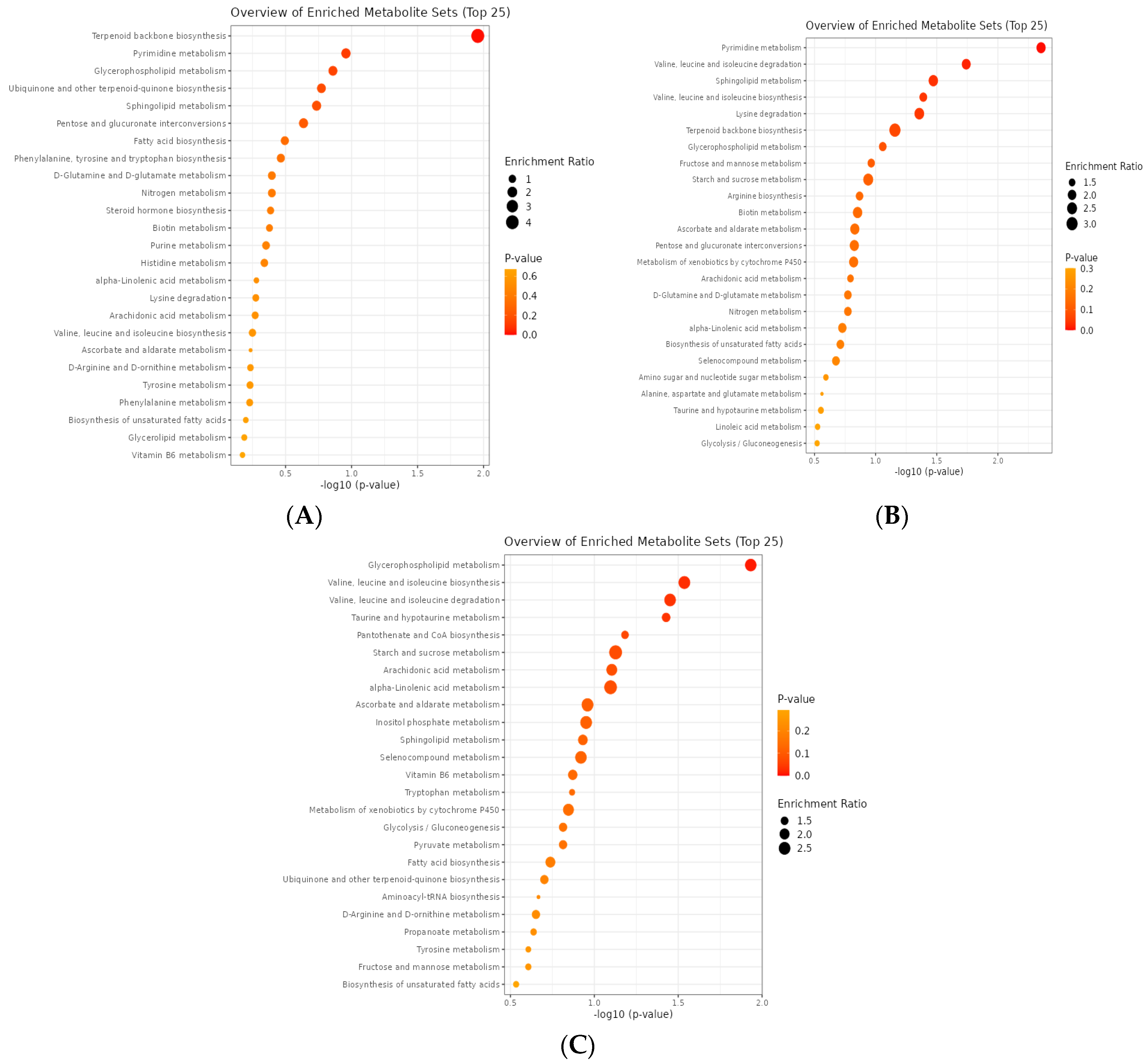 Ruminants 04 00024 g004