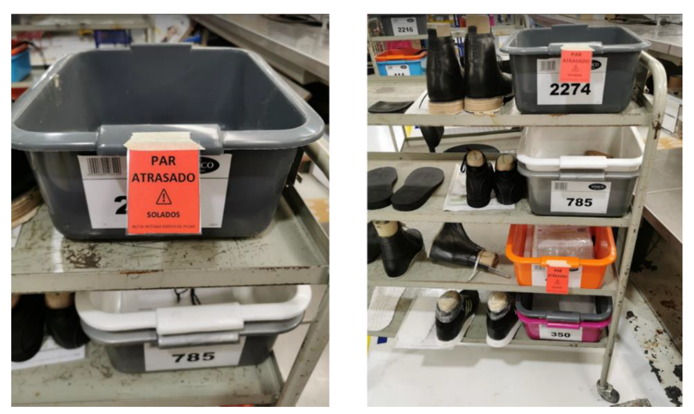 Safety 09 00070 g006