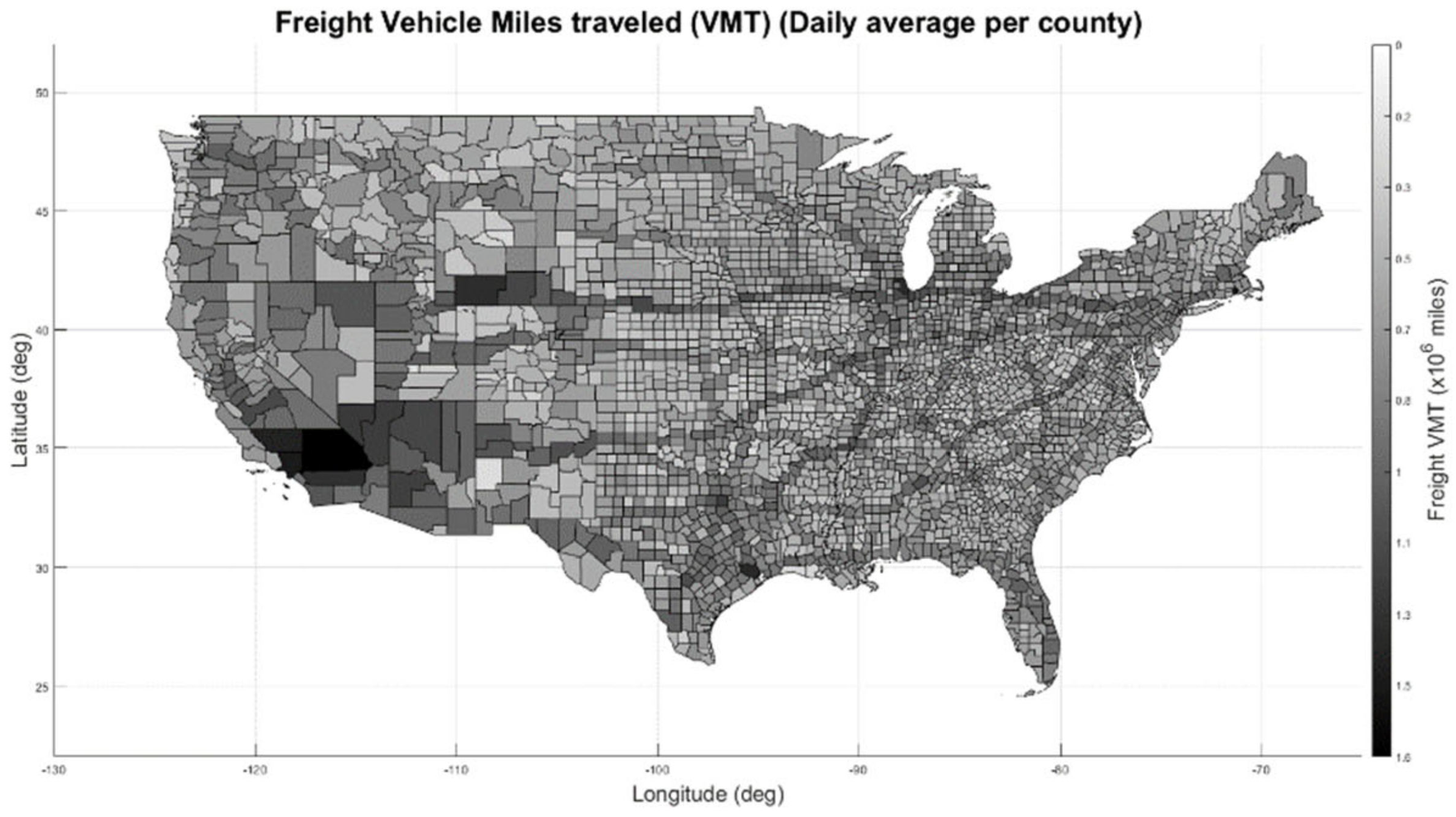Safety 09 00073 g006