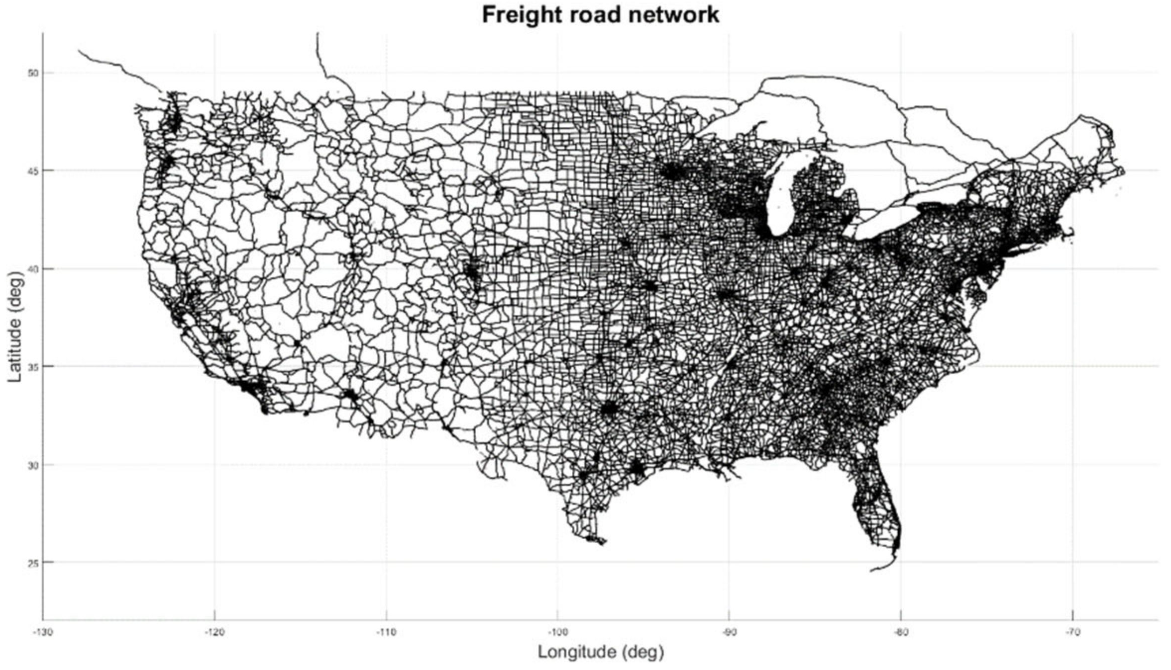 Safety 09 00073 g007