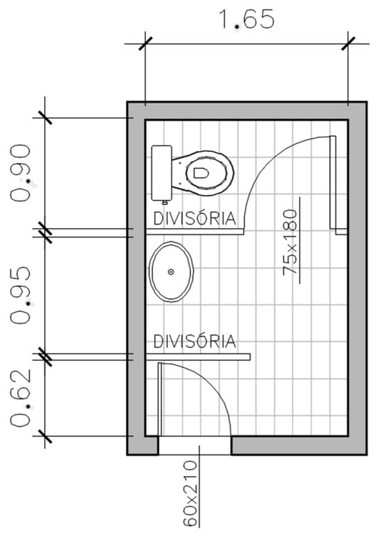 https://www.mdpi.com/safety/safety-09-00078/article_deploy/html/images/safety-09-00078-g003-550.jpg