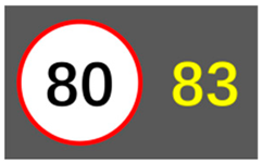 Safety 10 00010 i004