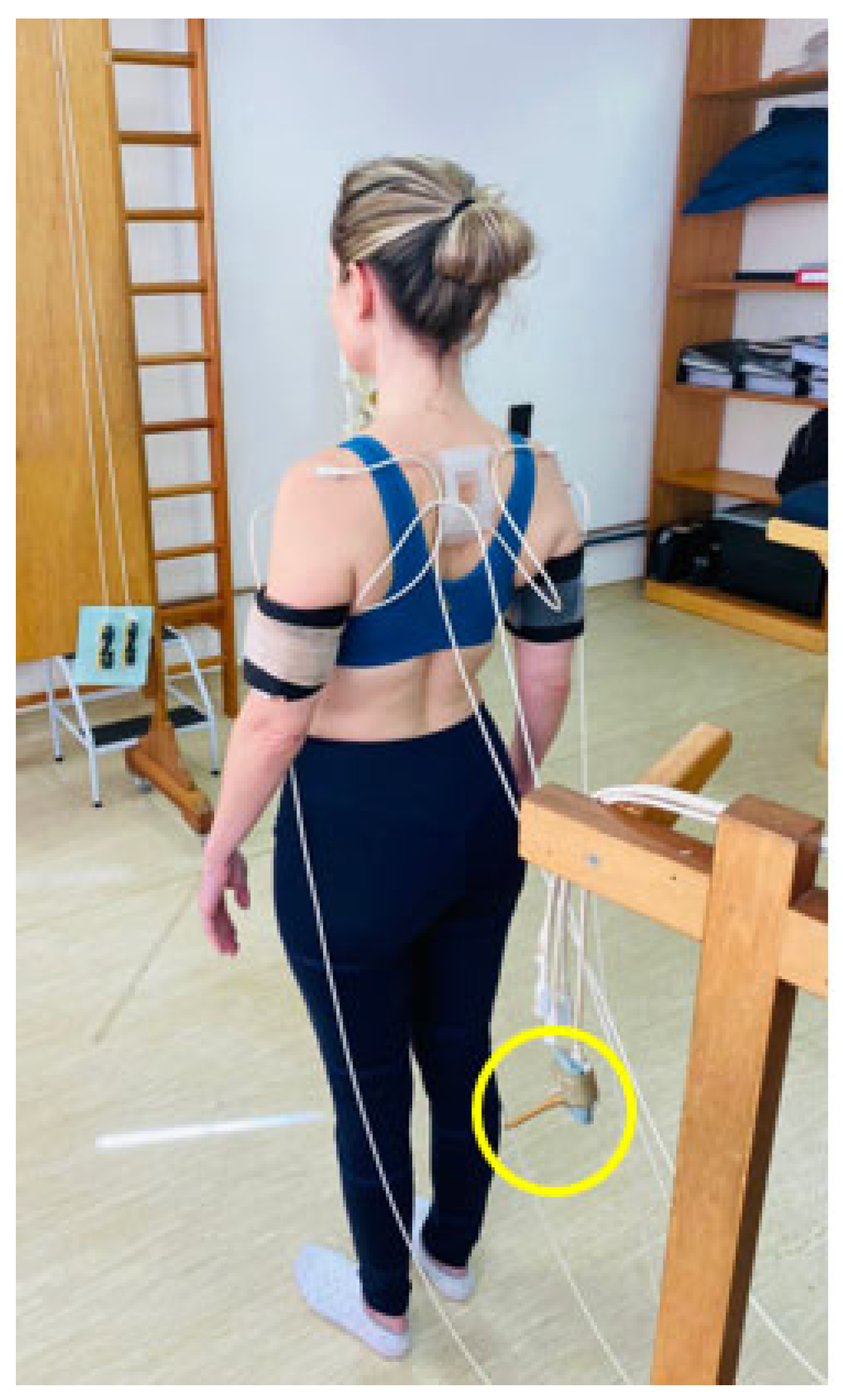 Safety 10 00063 g001