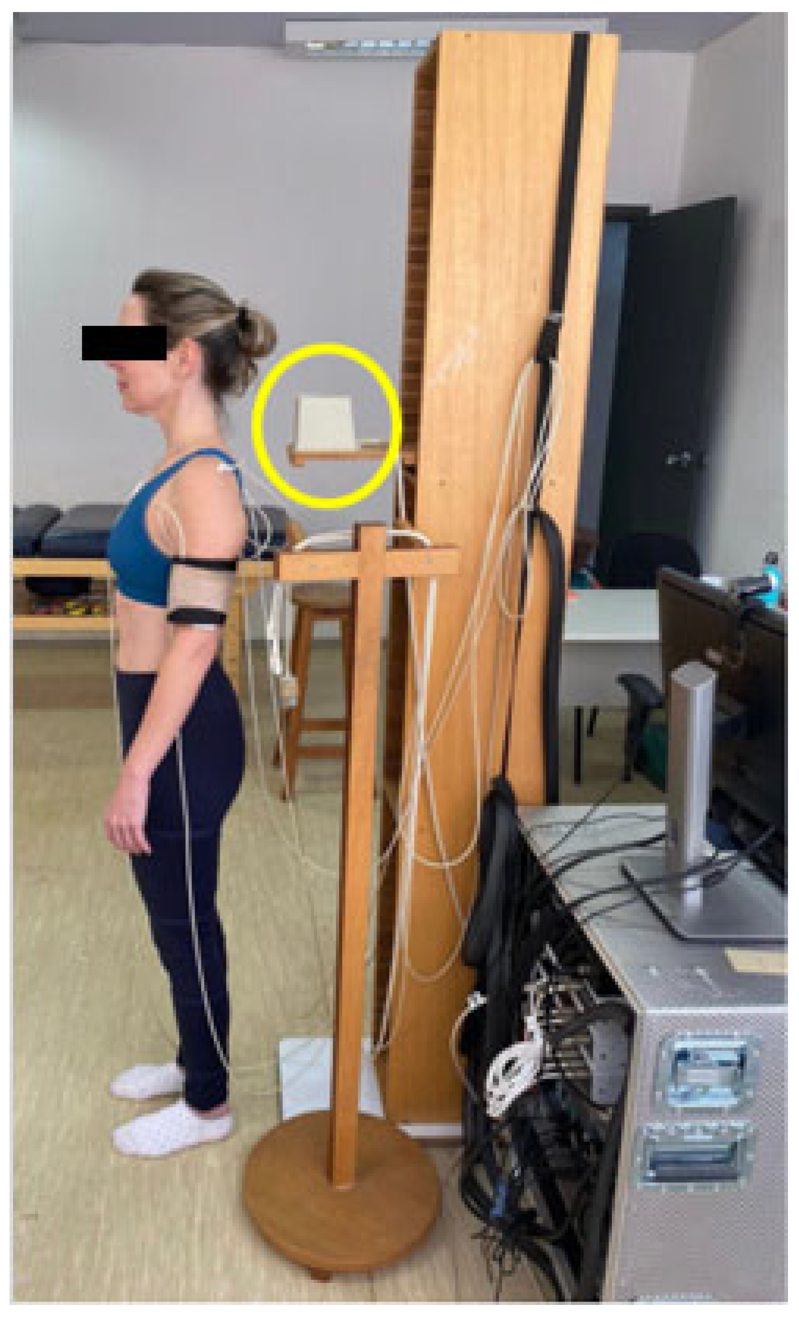 Safety 10 00063 g002