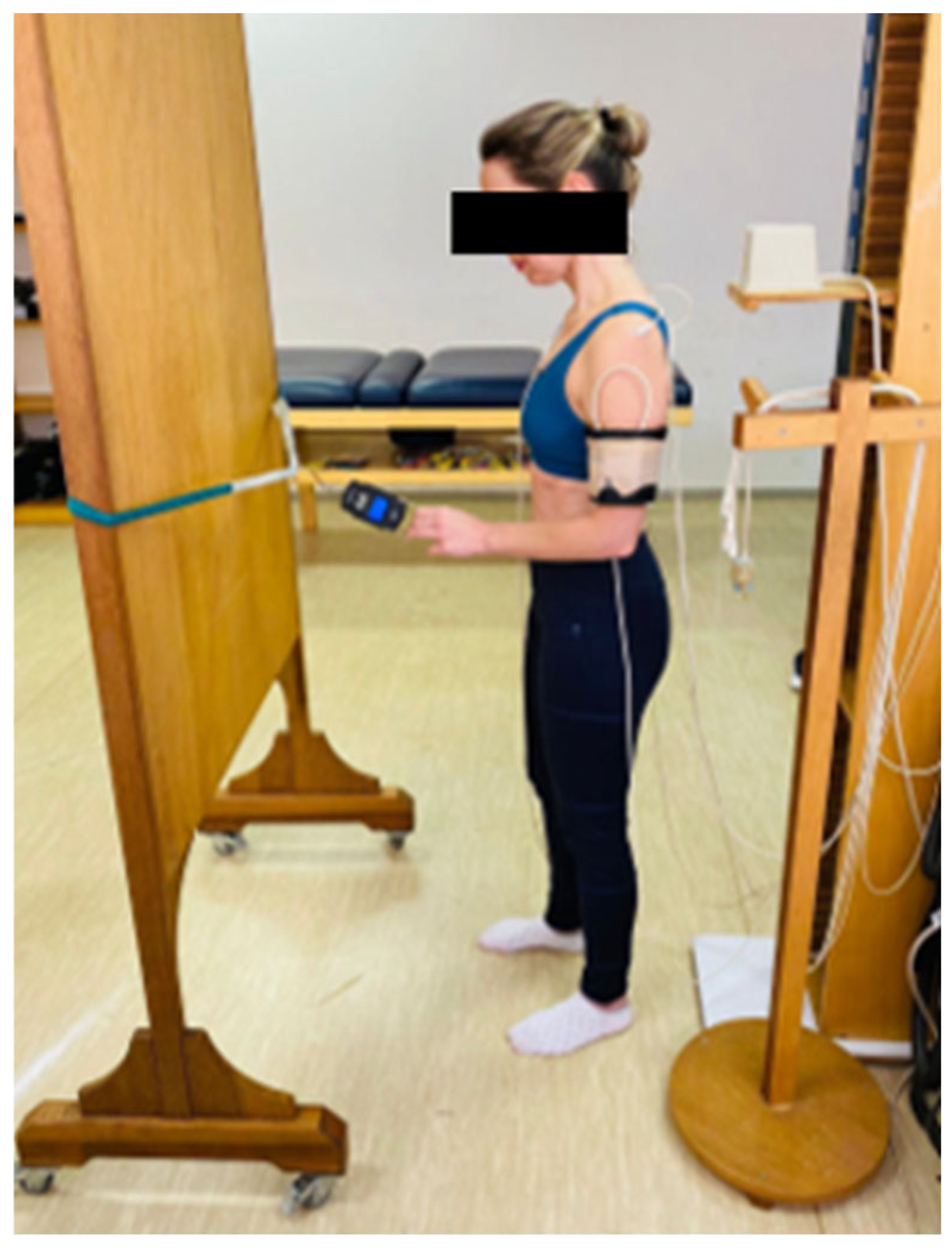 Safety 10 00063 g004